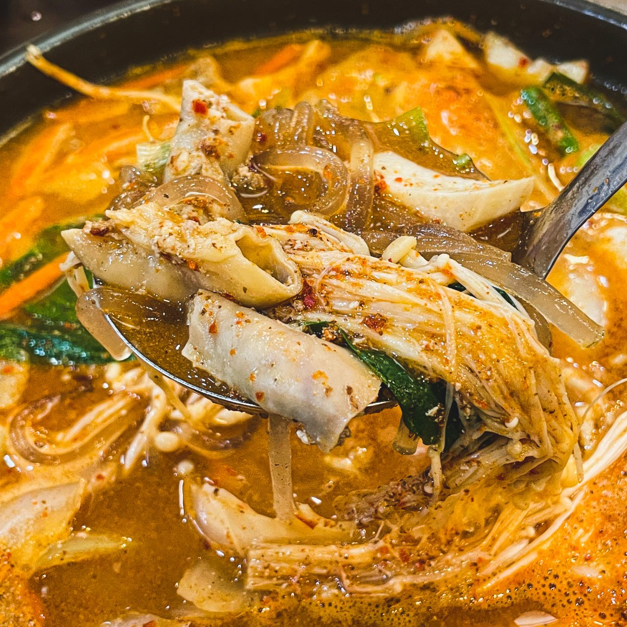 마루 사진