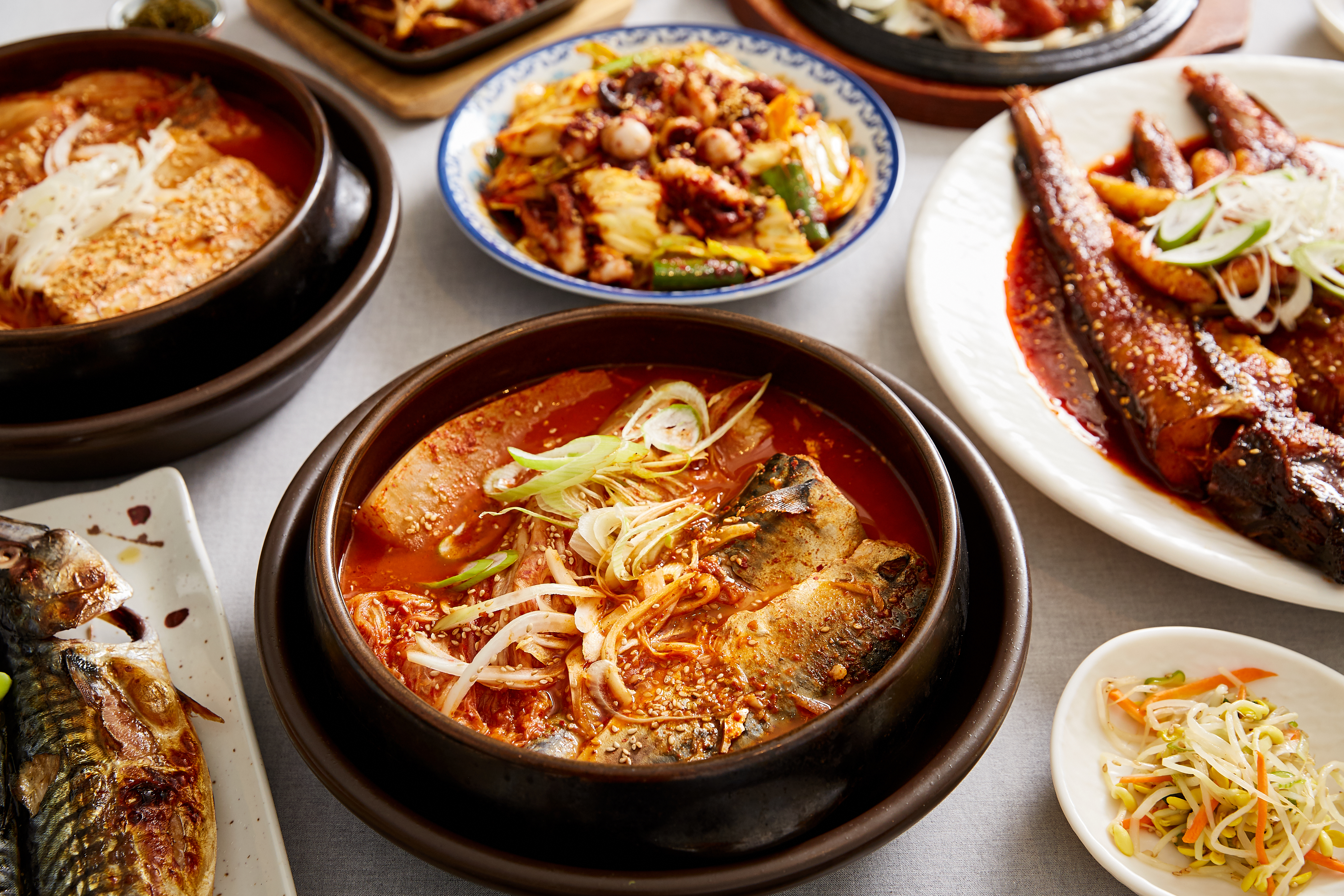 해올 사진 1