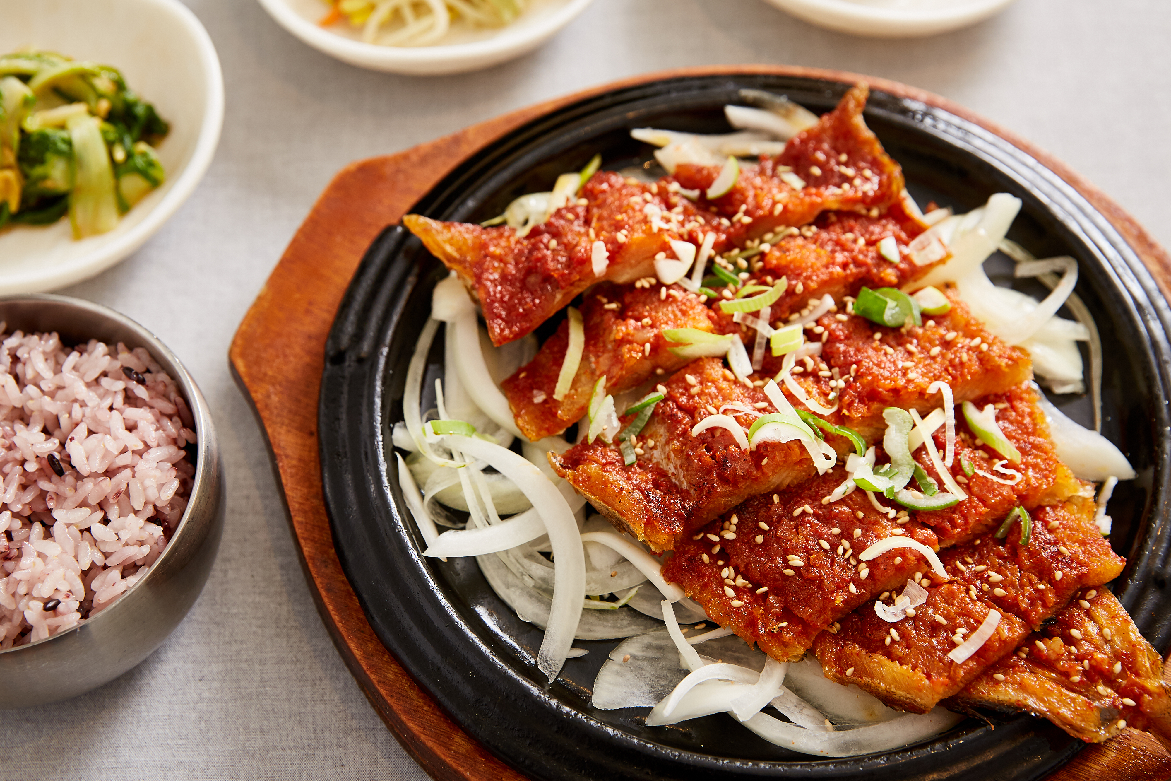 해올 사진 2
