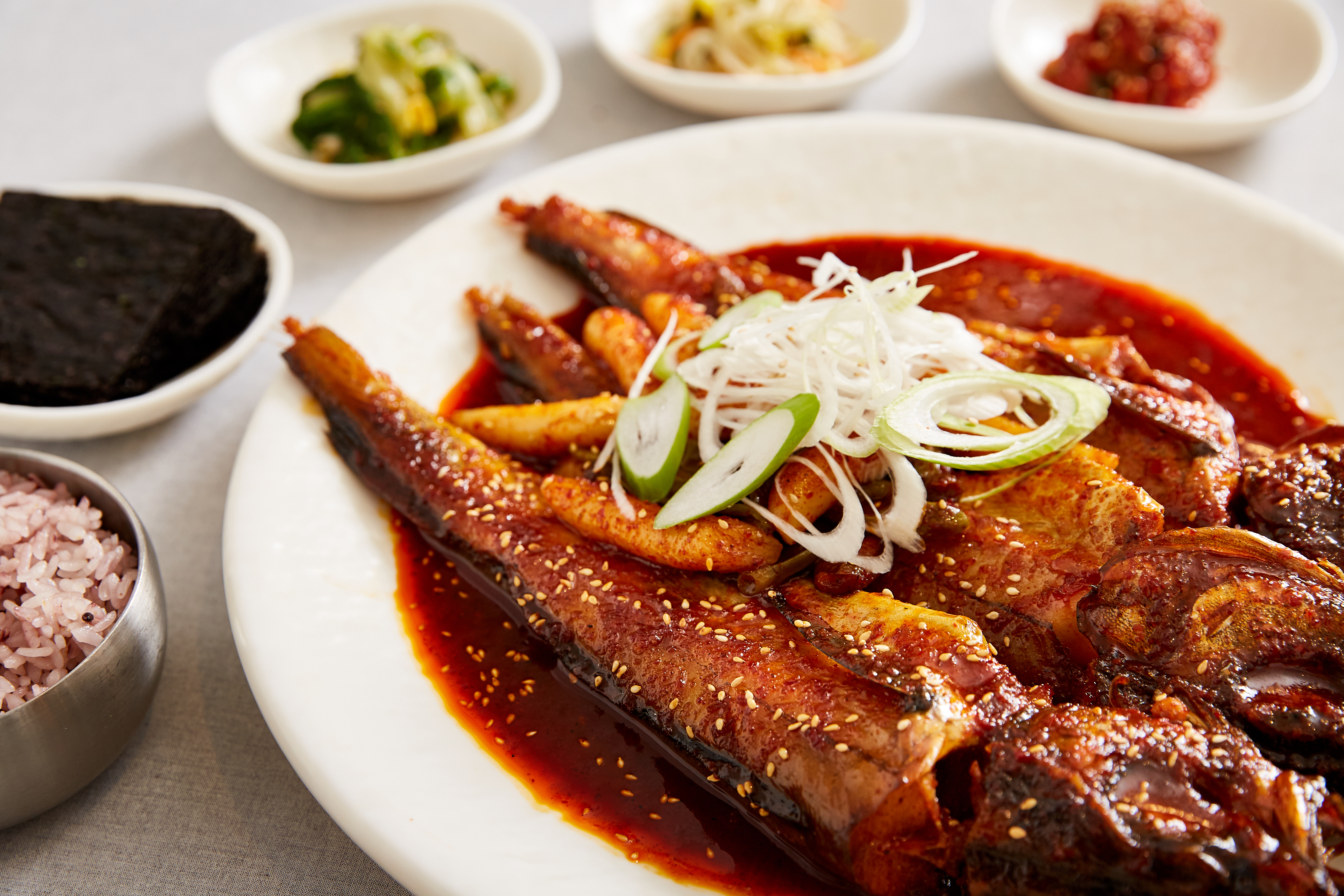 해올 사진 3