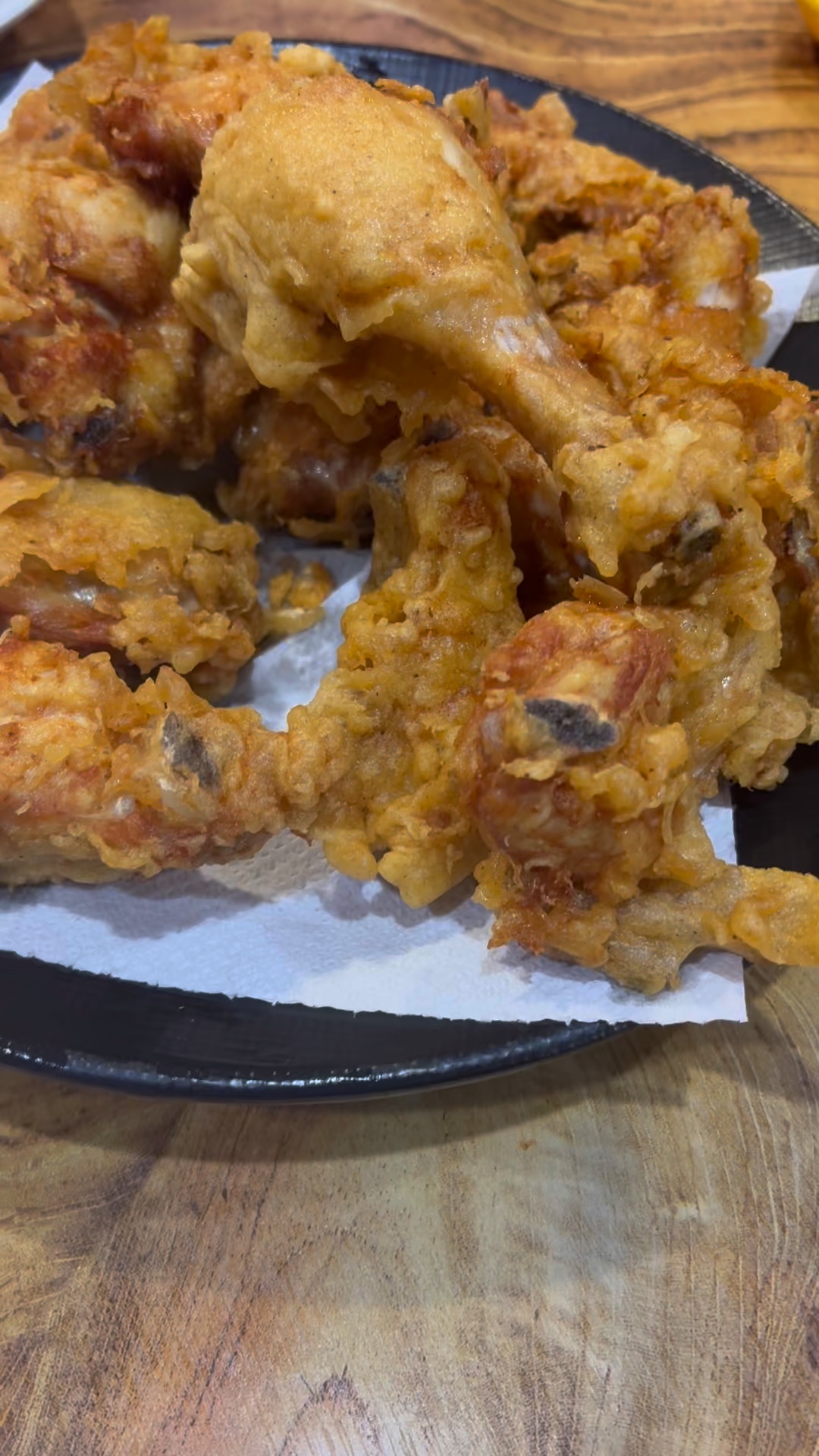 골드치킨호프 원미본점 사진 2