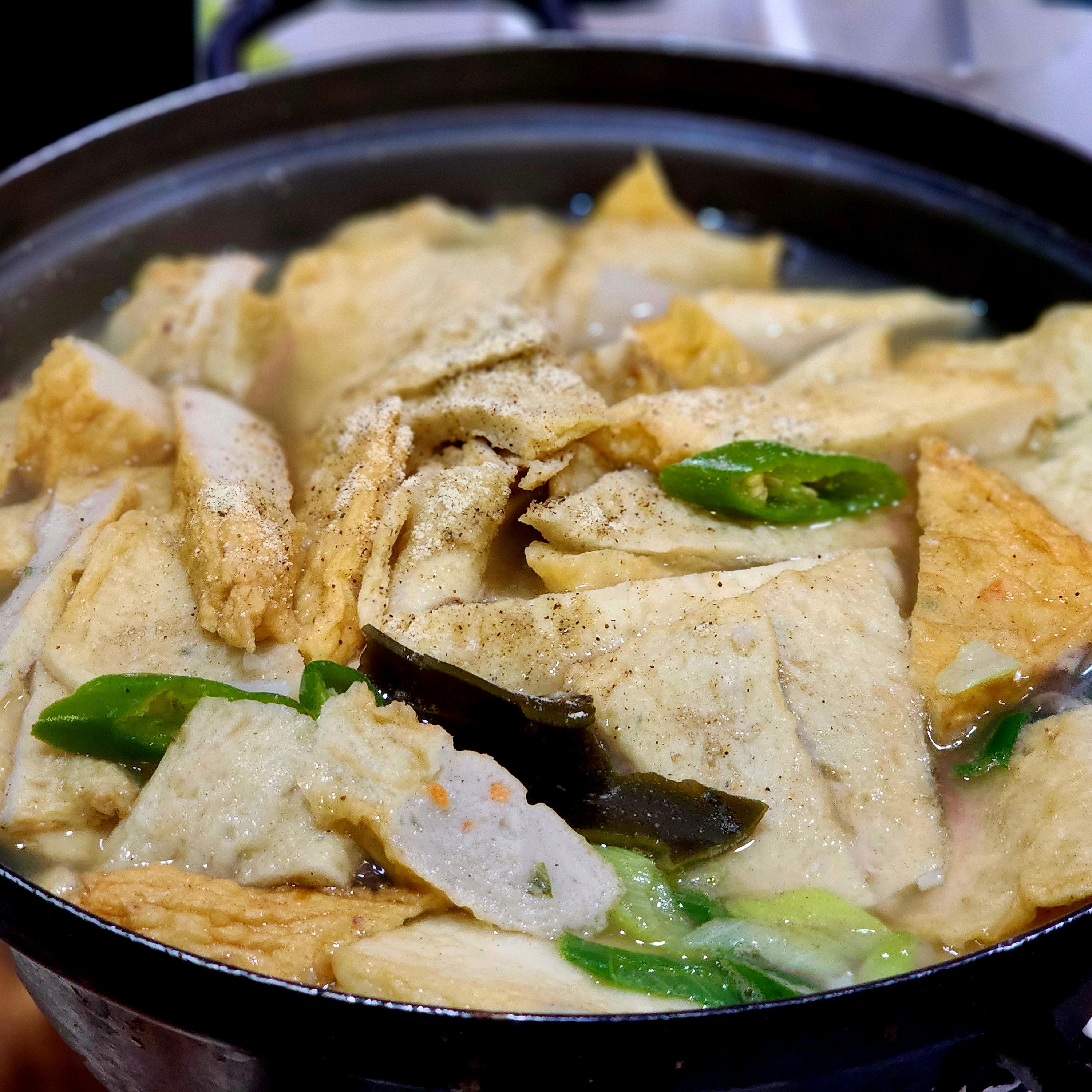 골드치킨호프 원미본점 사진 3