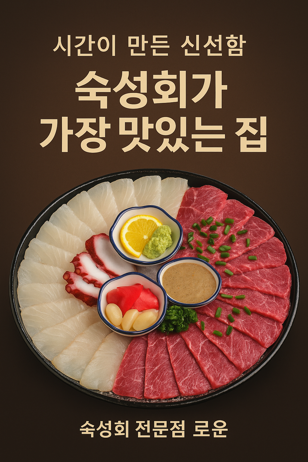 로운 신중동점 사진 3
