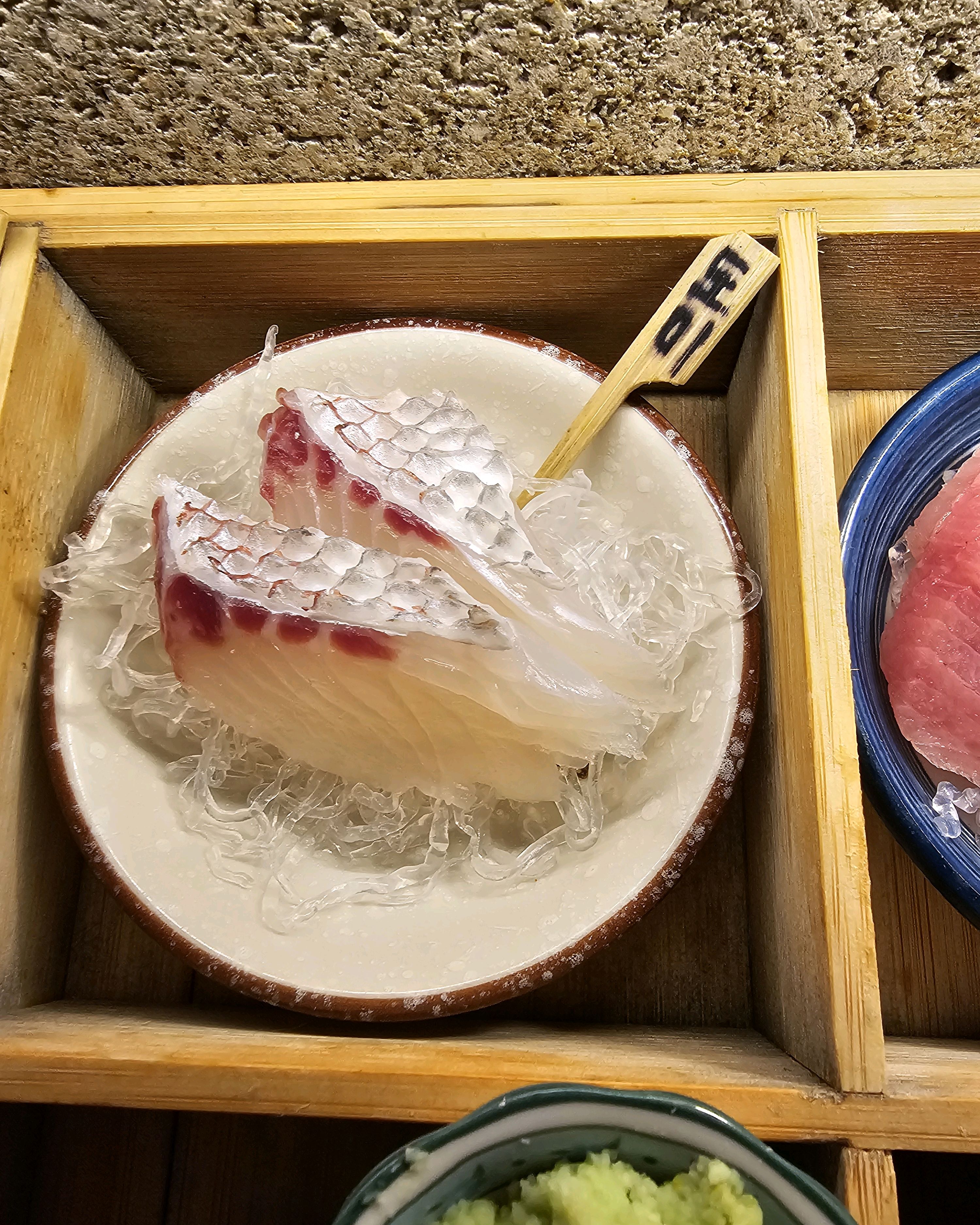 로운 신중동점 사진 4