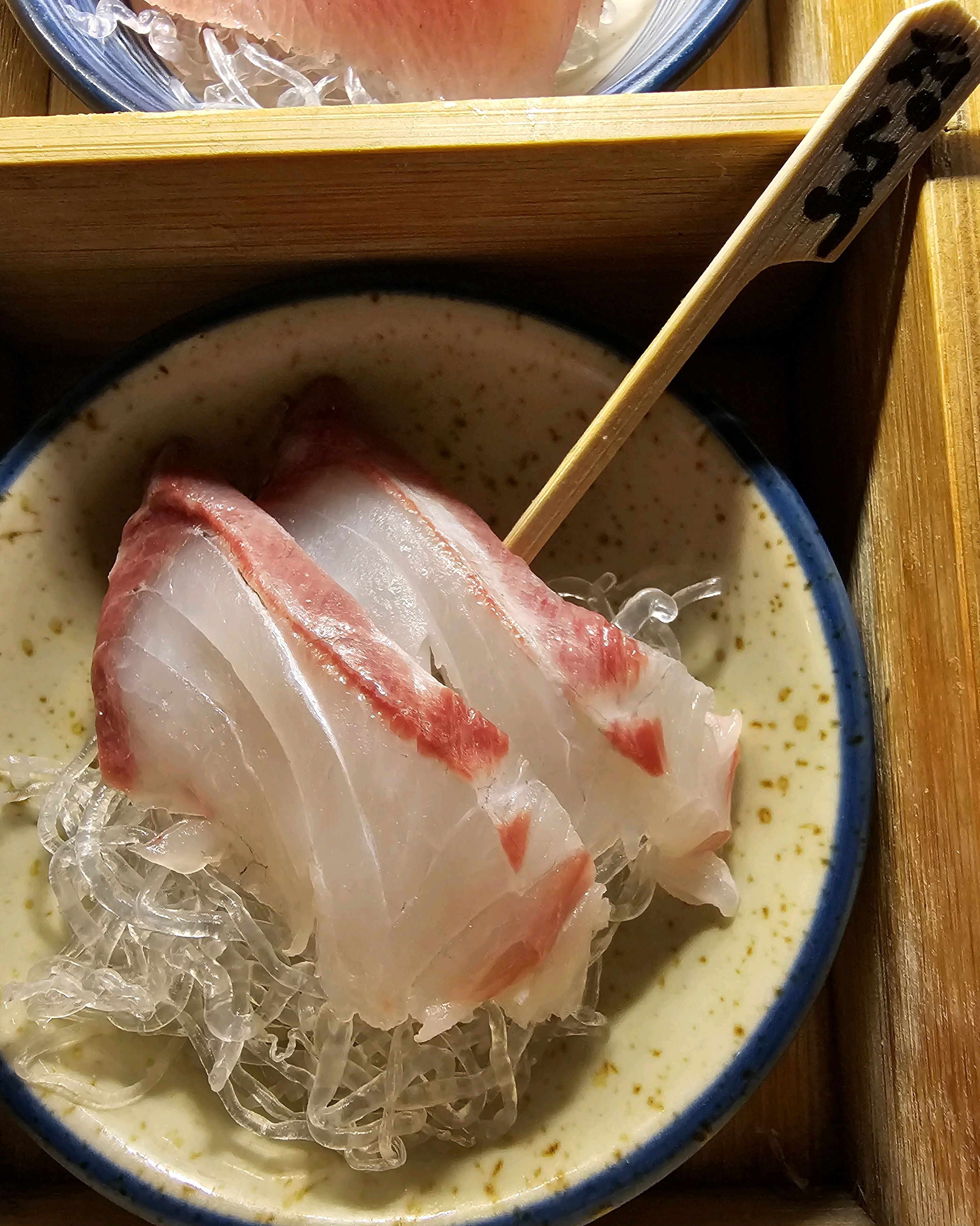 로운 신중동점 사진 5