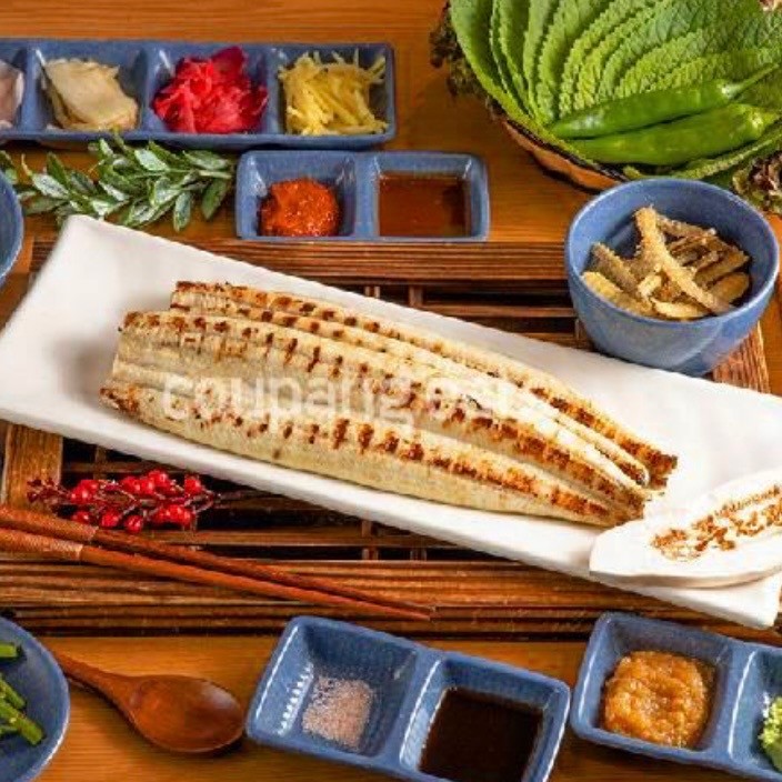 풍천관 동촌유원지점 사진 3