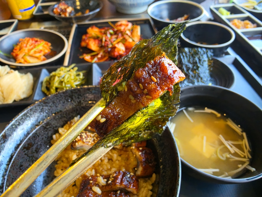 풍천관 동촌유원지점 사진 5