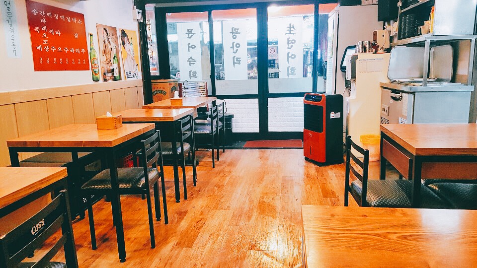 광안리 사진 3