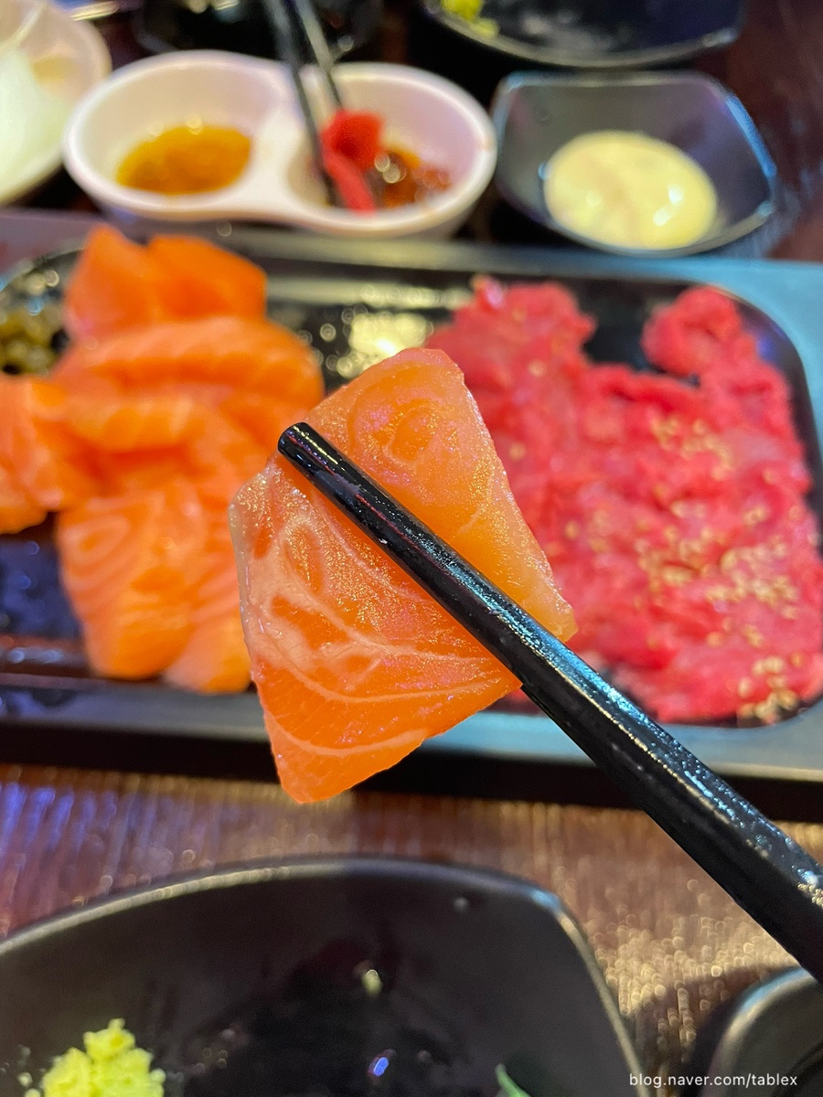 광안리 사진 4
