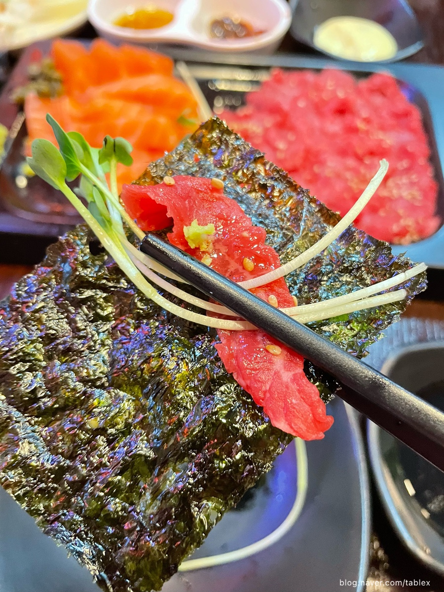 광안리 사진 5