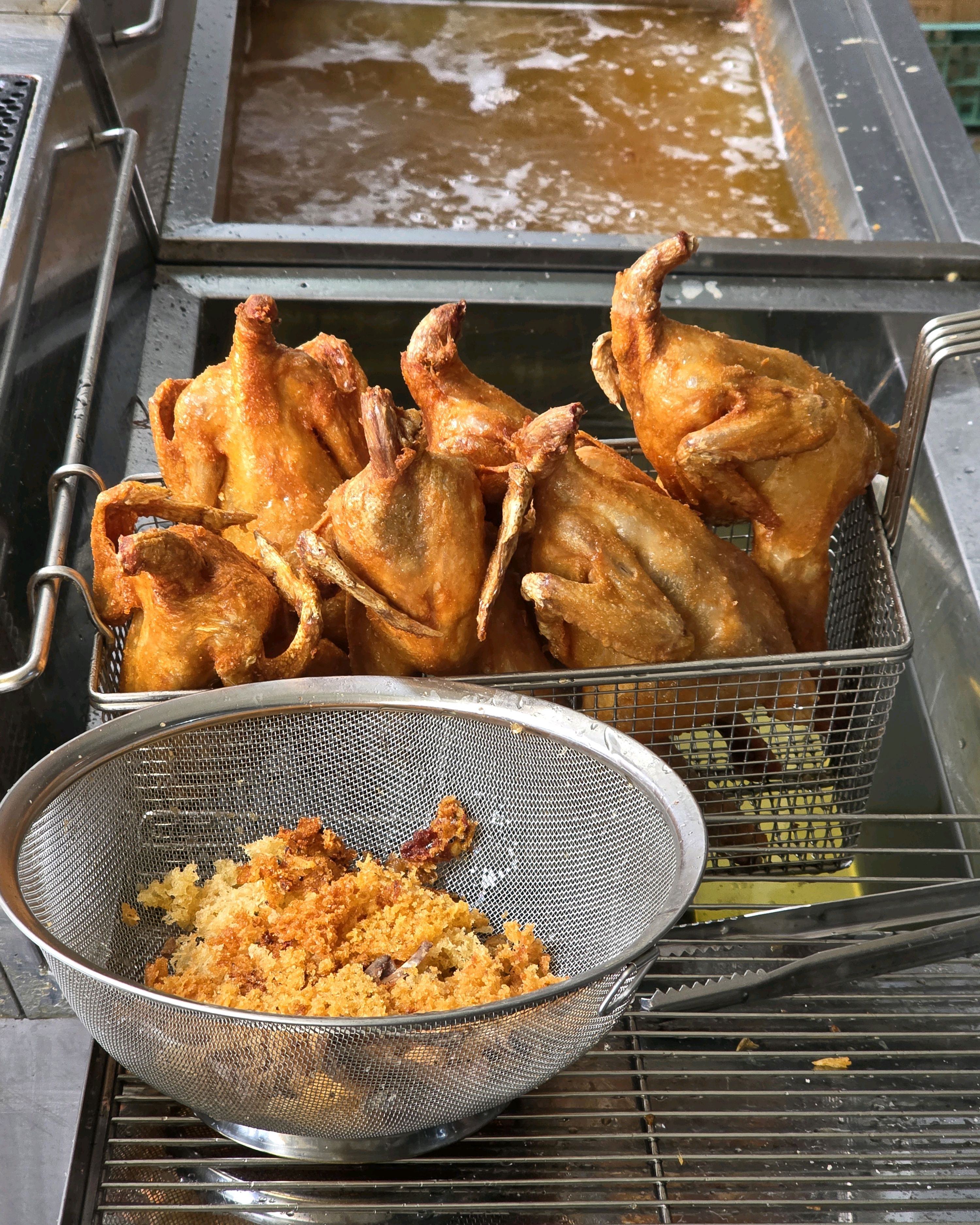 만나식당 사진 4
