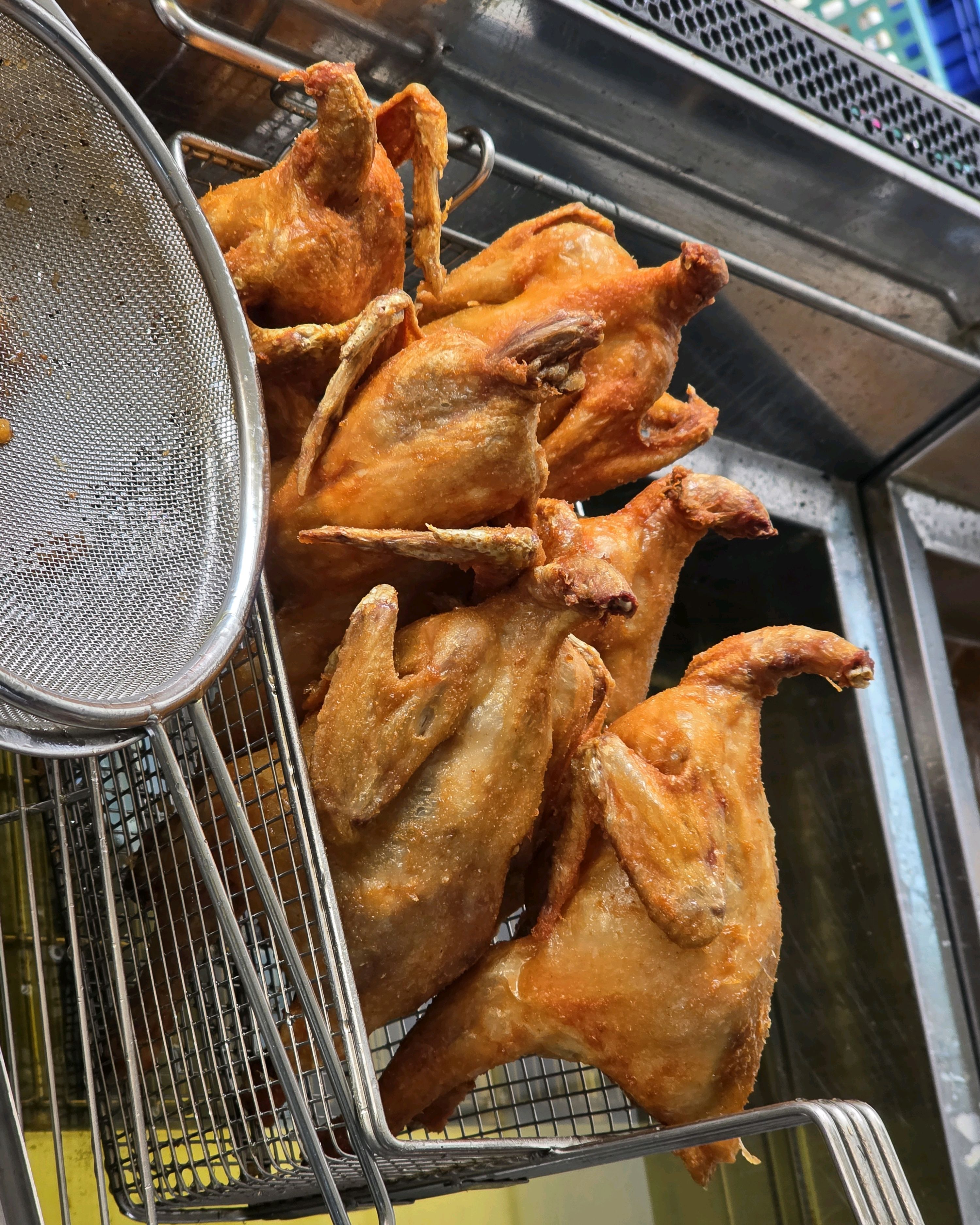 만나식당 사진 5