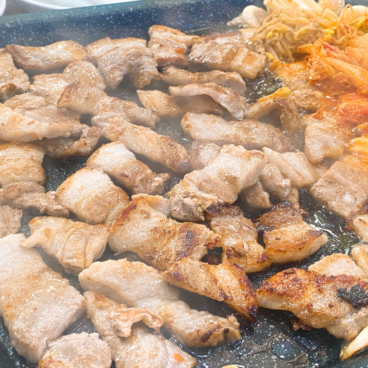 칼삼 사진