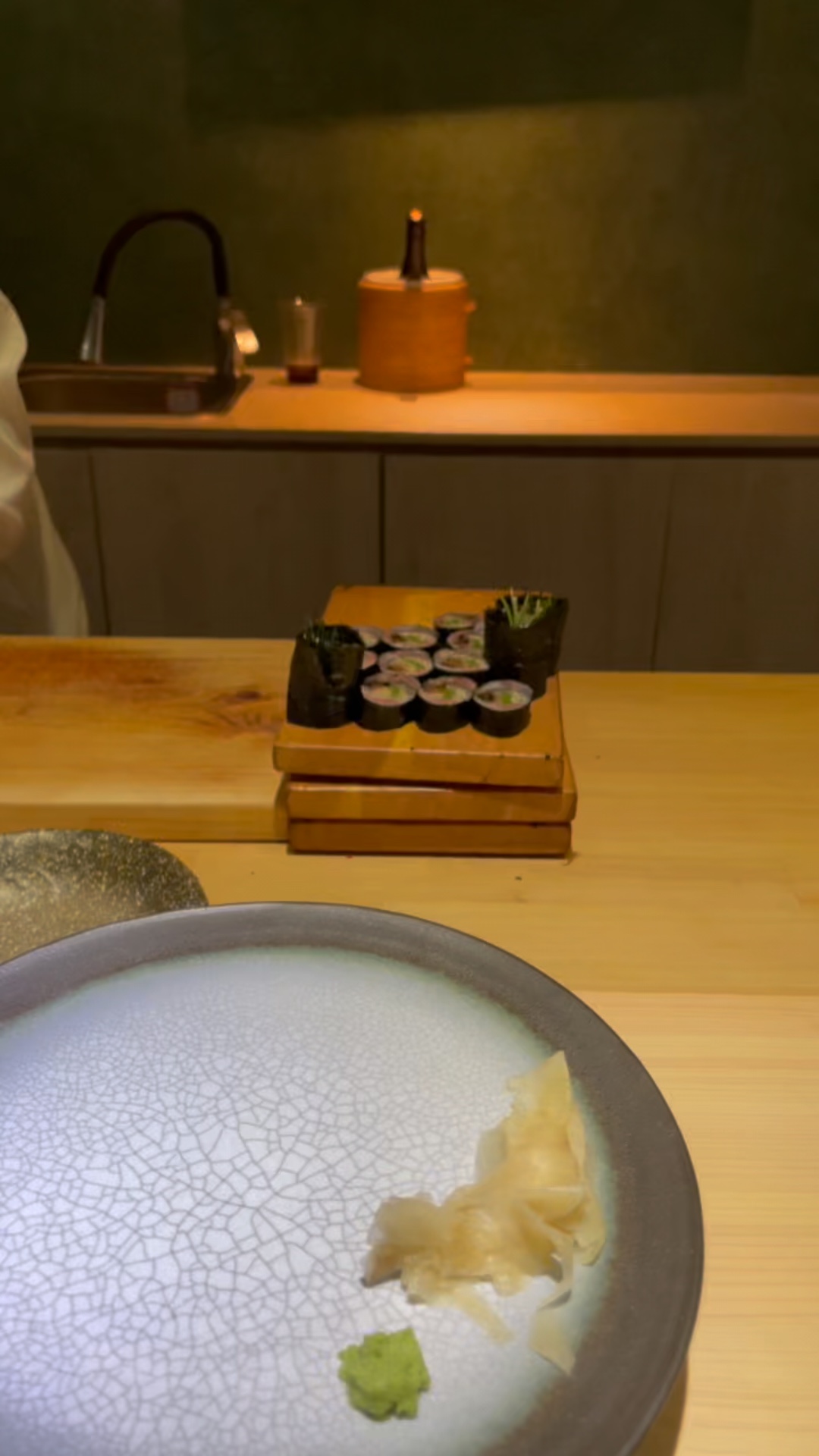 스시이젠 사진 3
