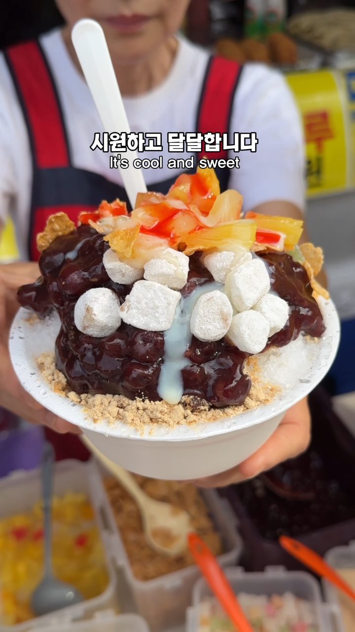 먹고또먹고 사진