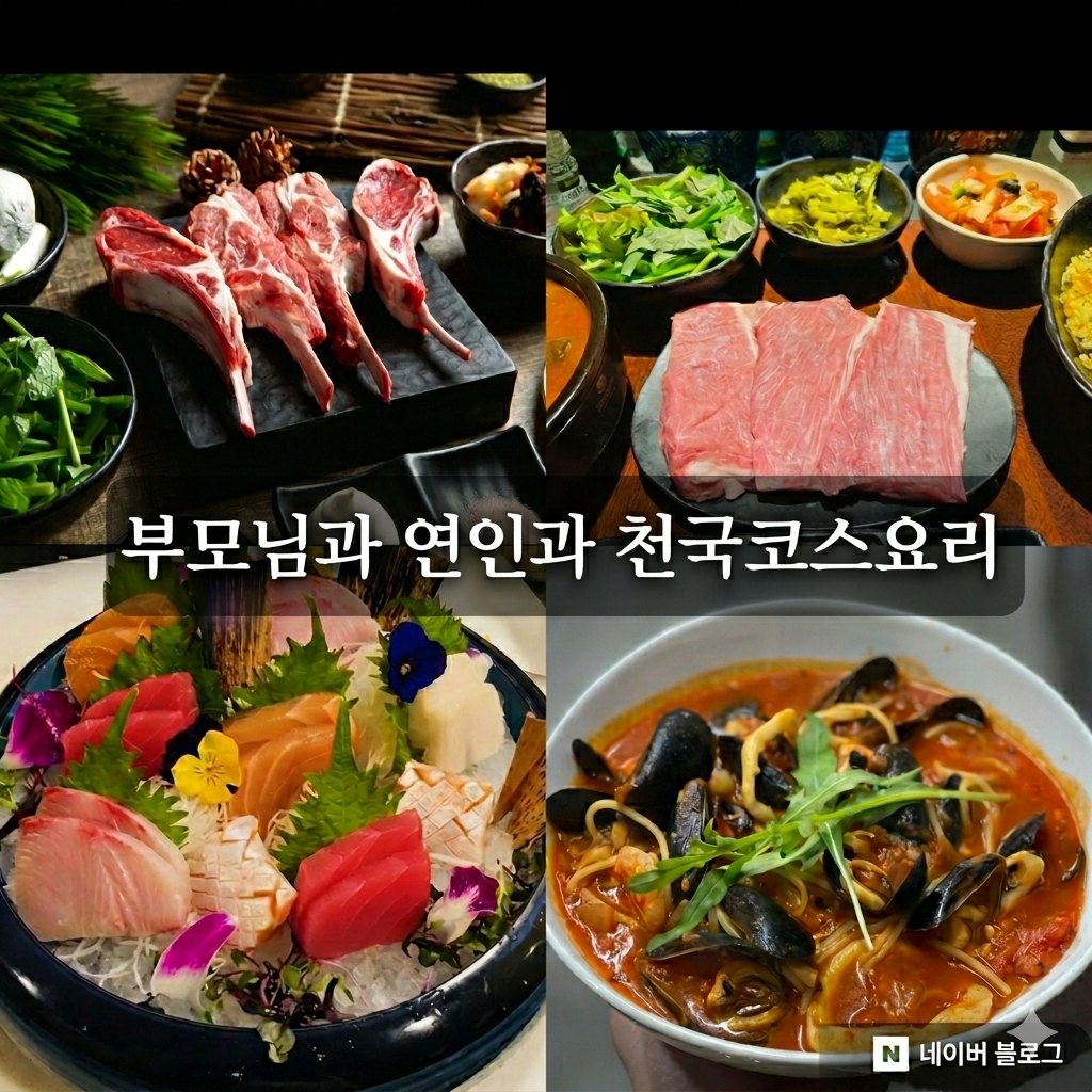 장라스시 & 램샾폭샾 사진 3