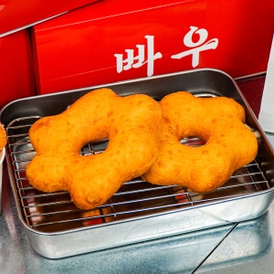 빠우 을지로점 사진 3