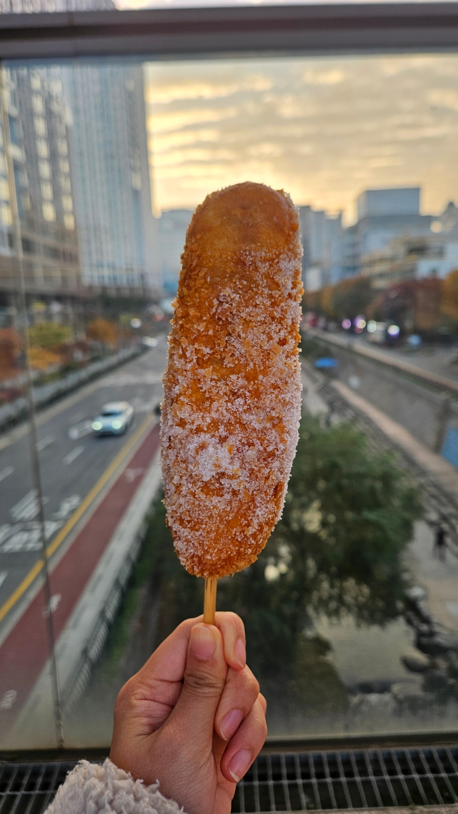 빠우 을지로점 사진 5