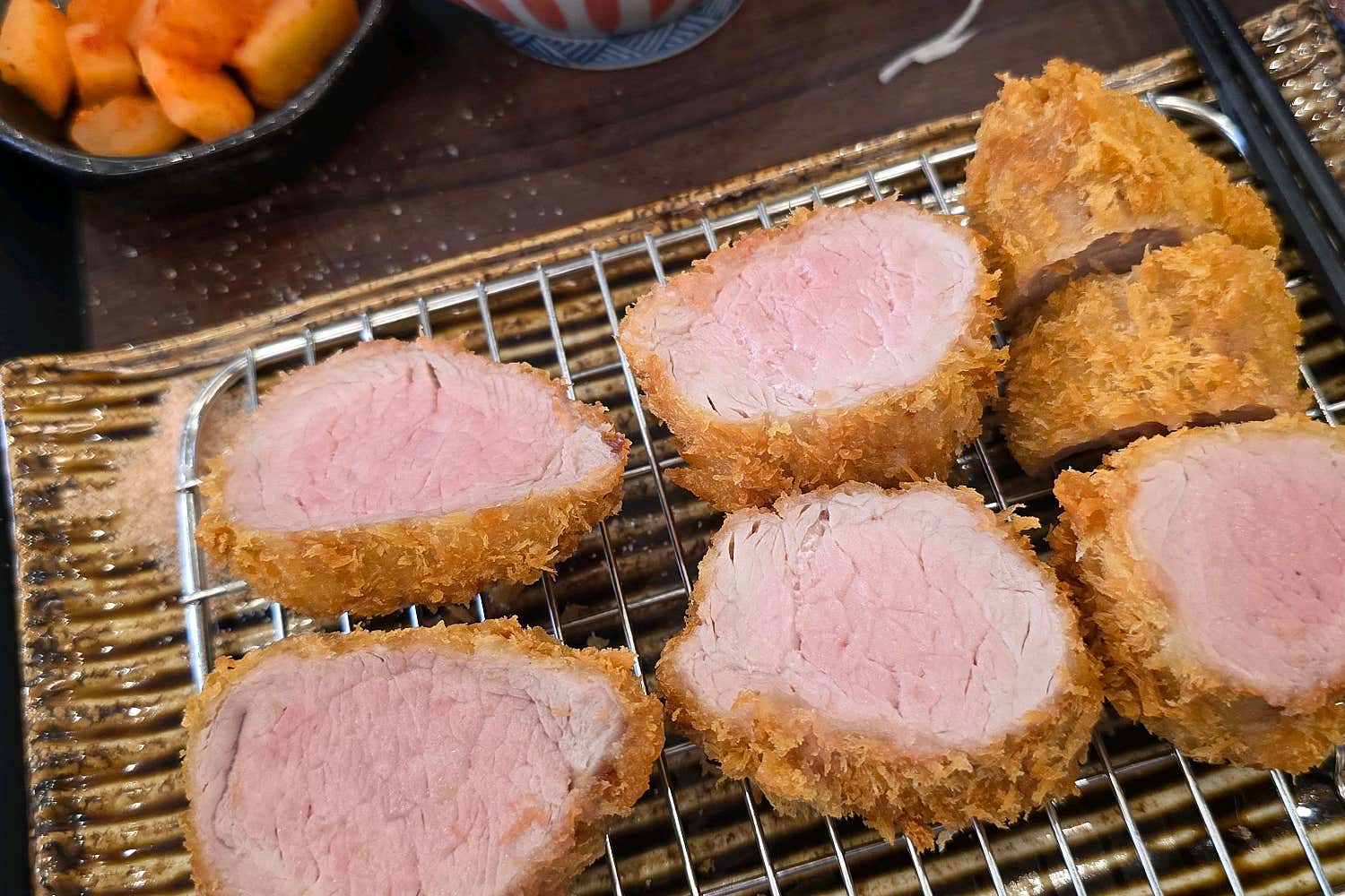 카츠예미 사진 4