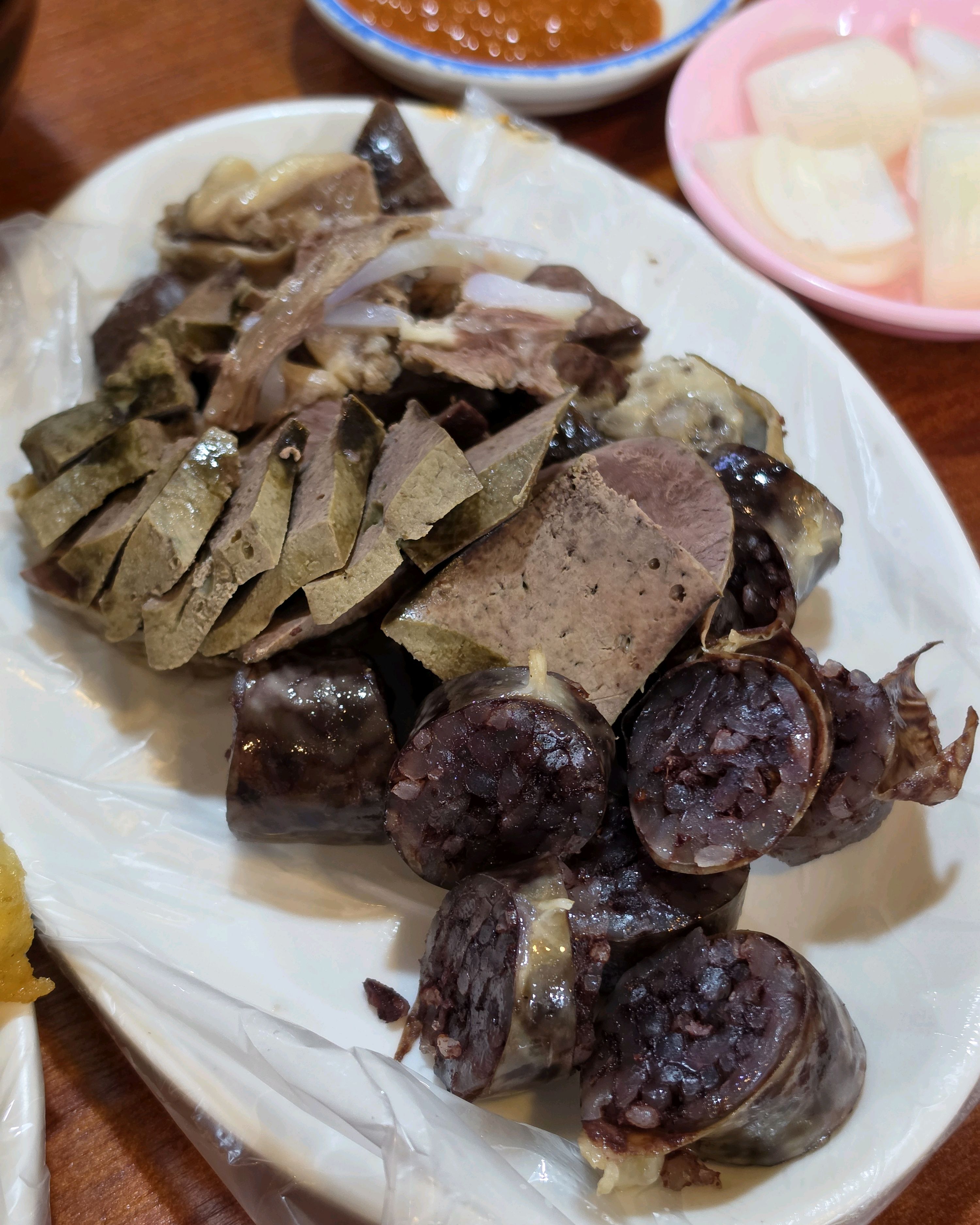 윤이네 사진 3