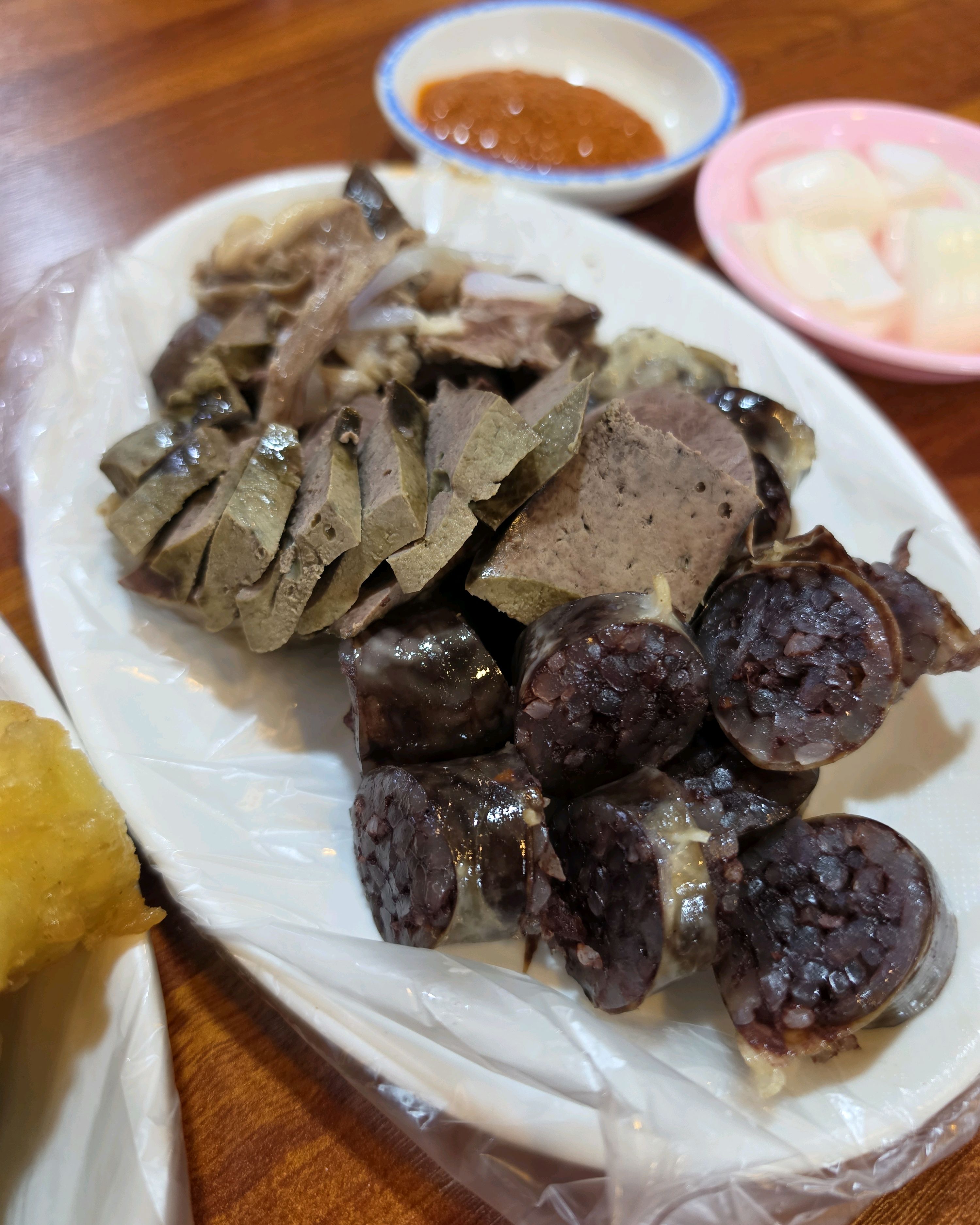 윤이네 사진 4