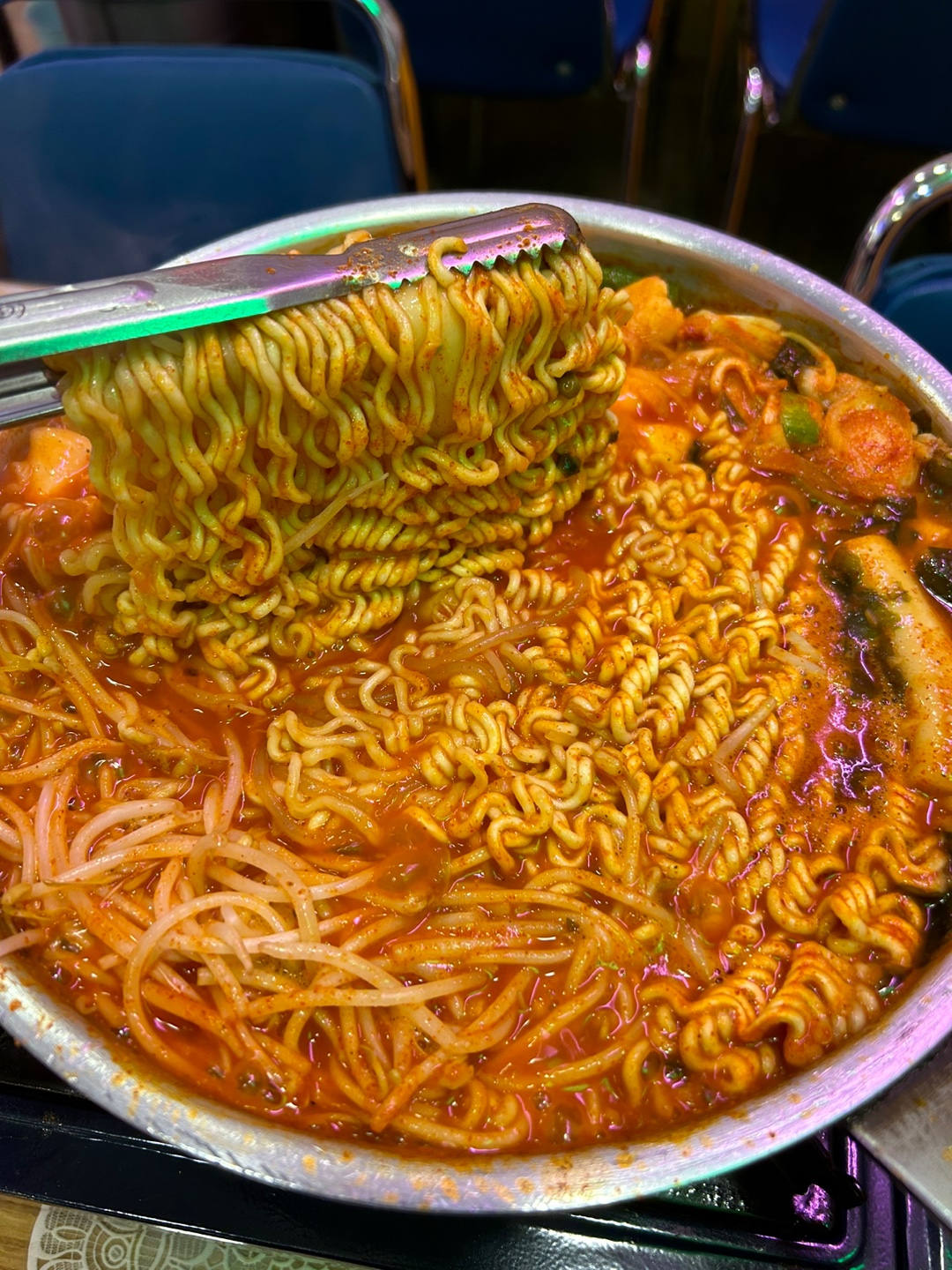 마미떡 본점 사진 2