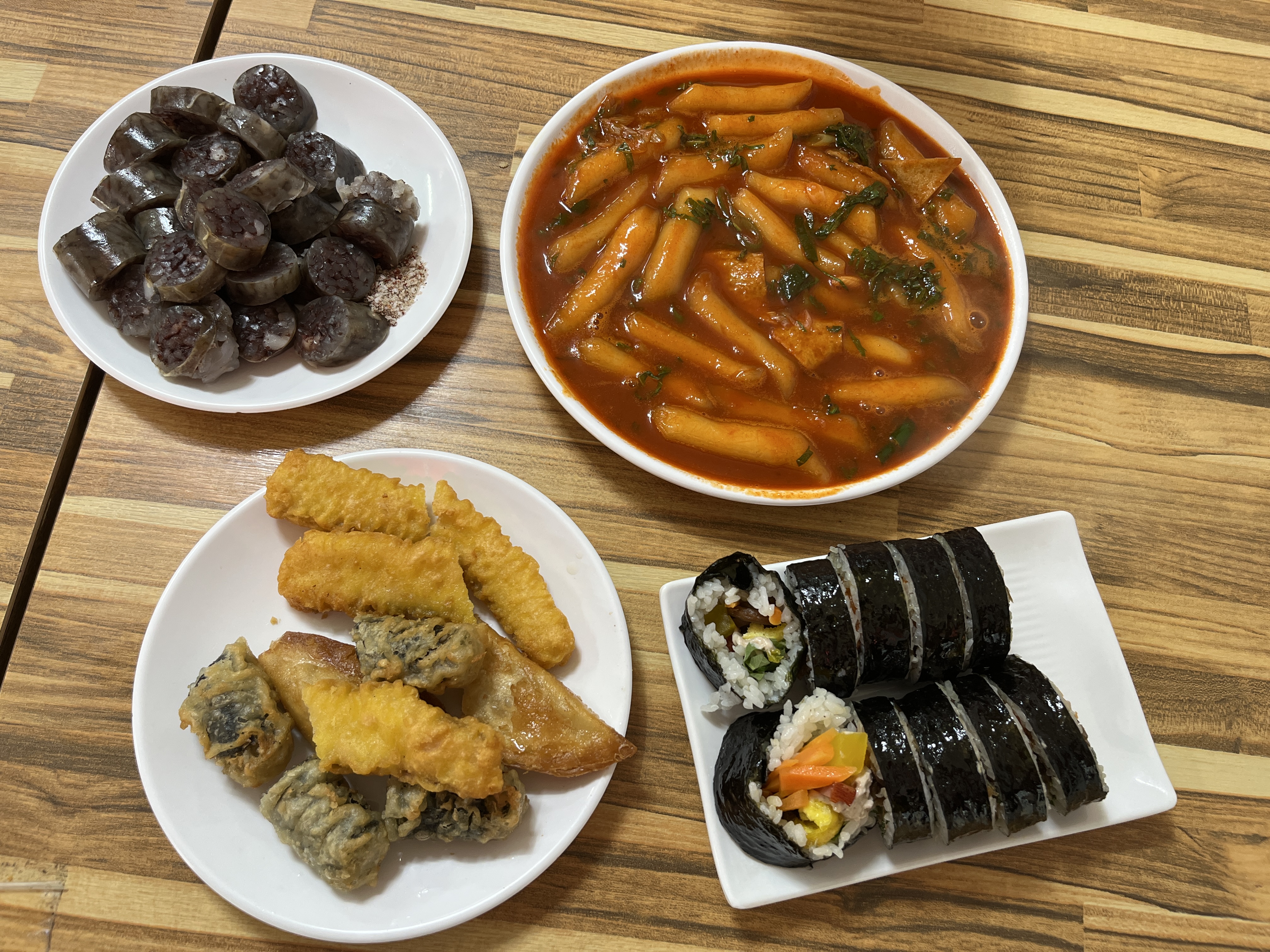 만나분식 사진 3