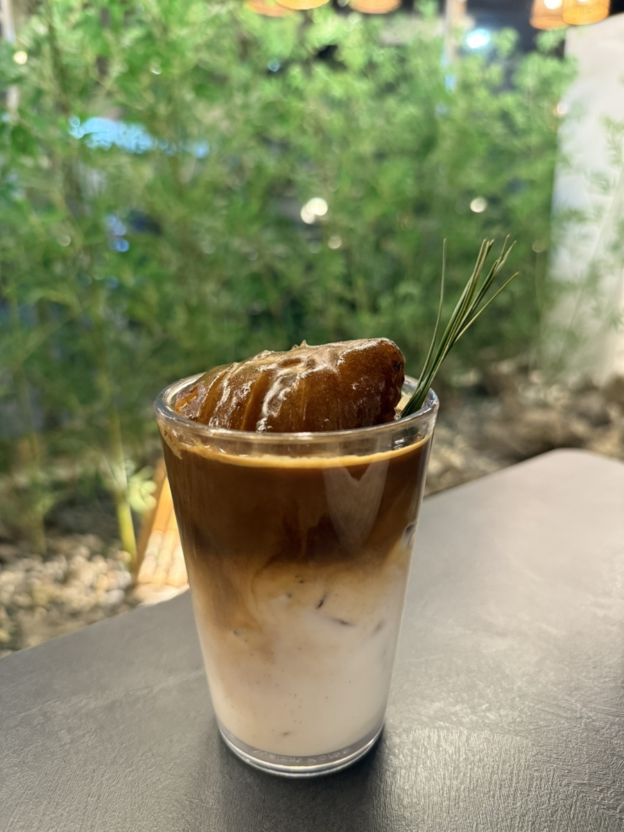 오우가 사진 5