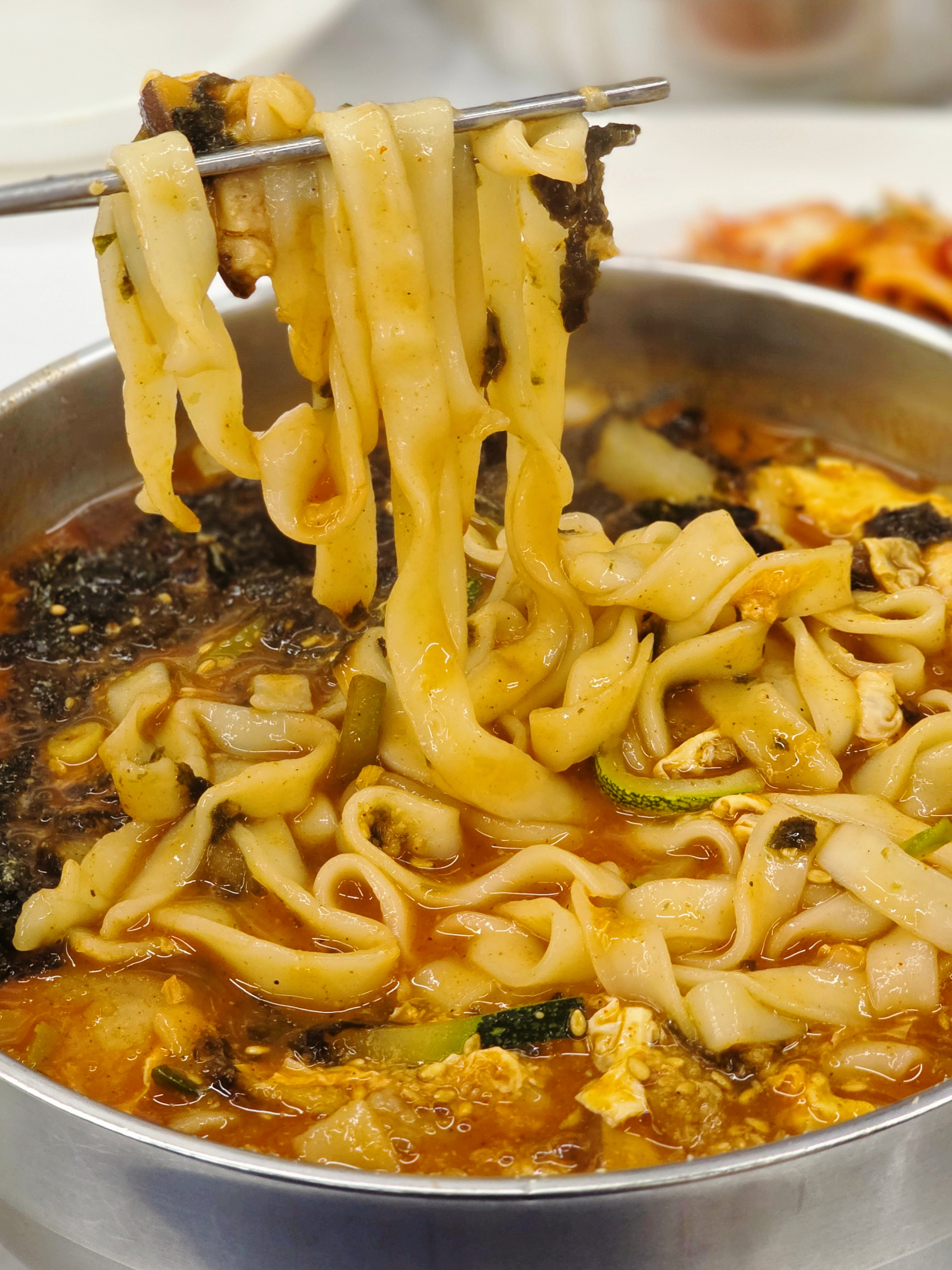안목바다식당 사진 5