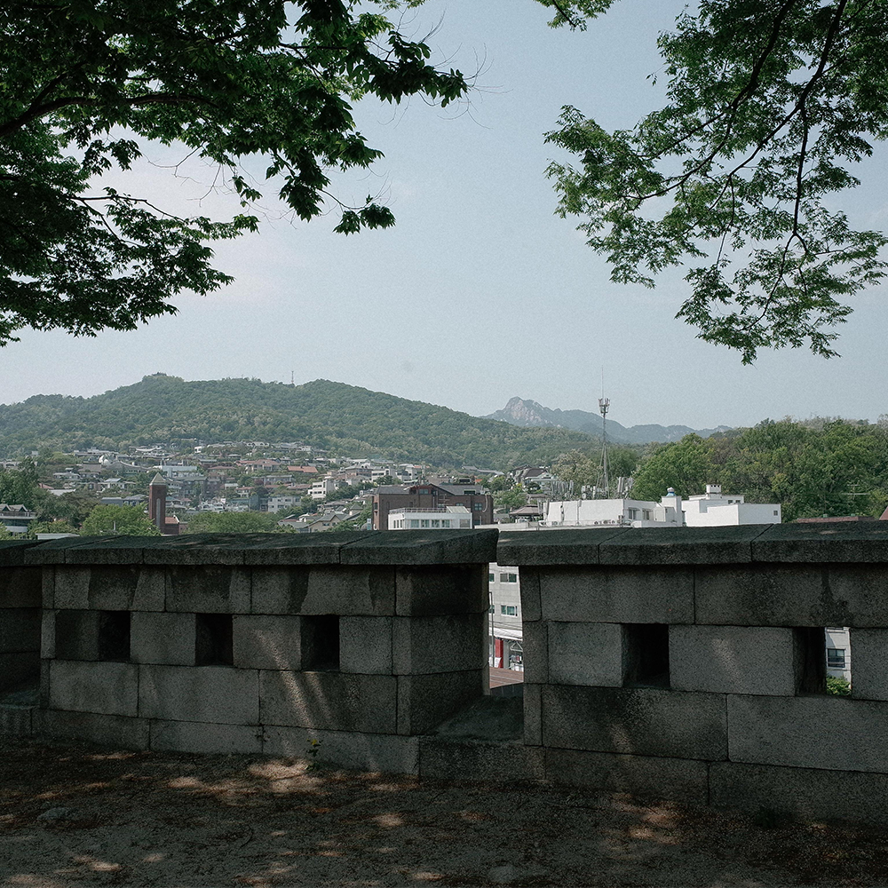 성북역사문화공원 사진 5