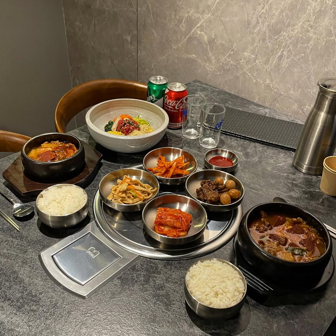여의도생고기 사진 3