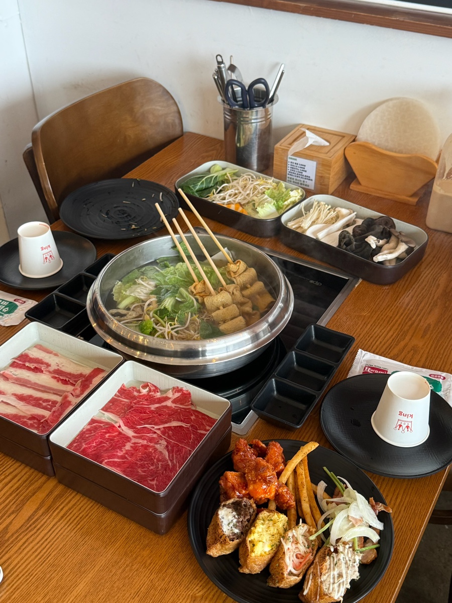 명주뜰 사진 4