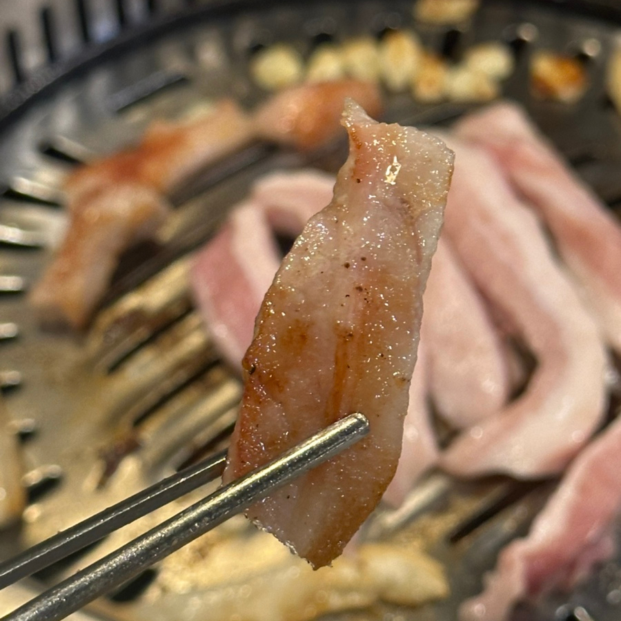 마포소금구이 사진 5