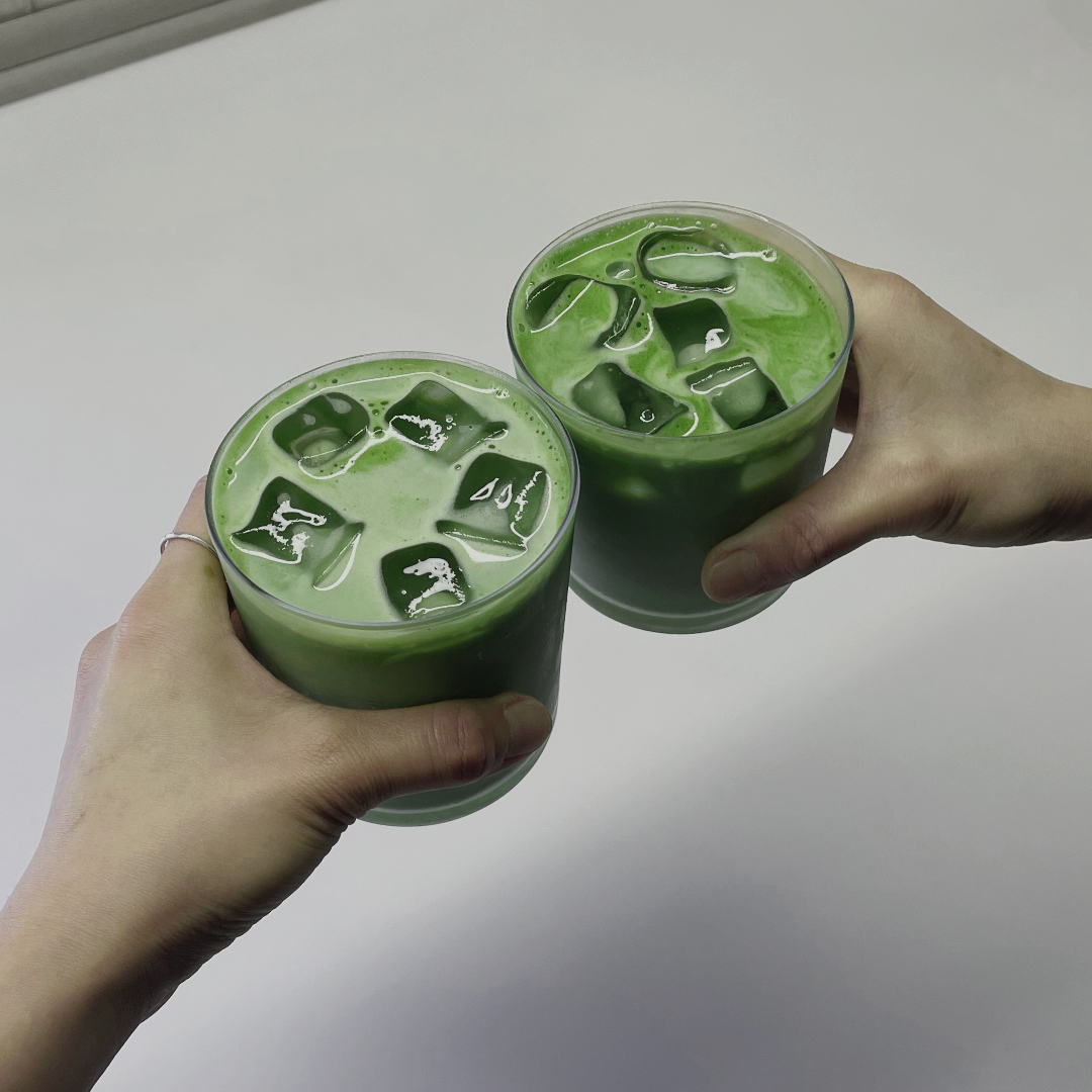 산노루 제주 사진