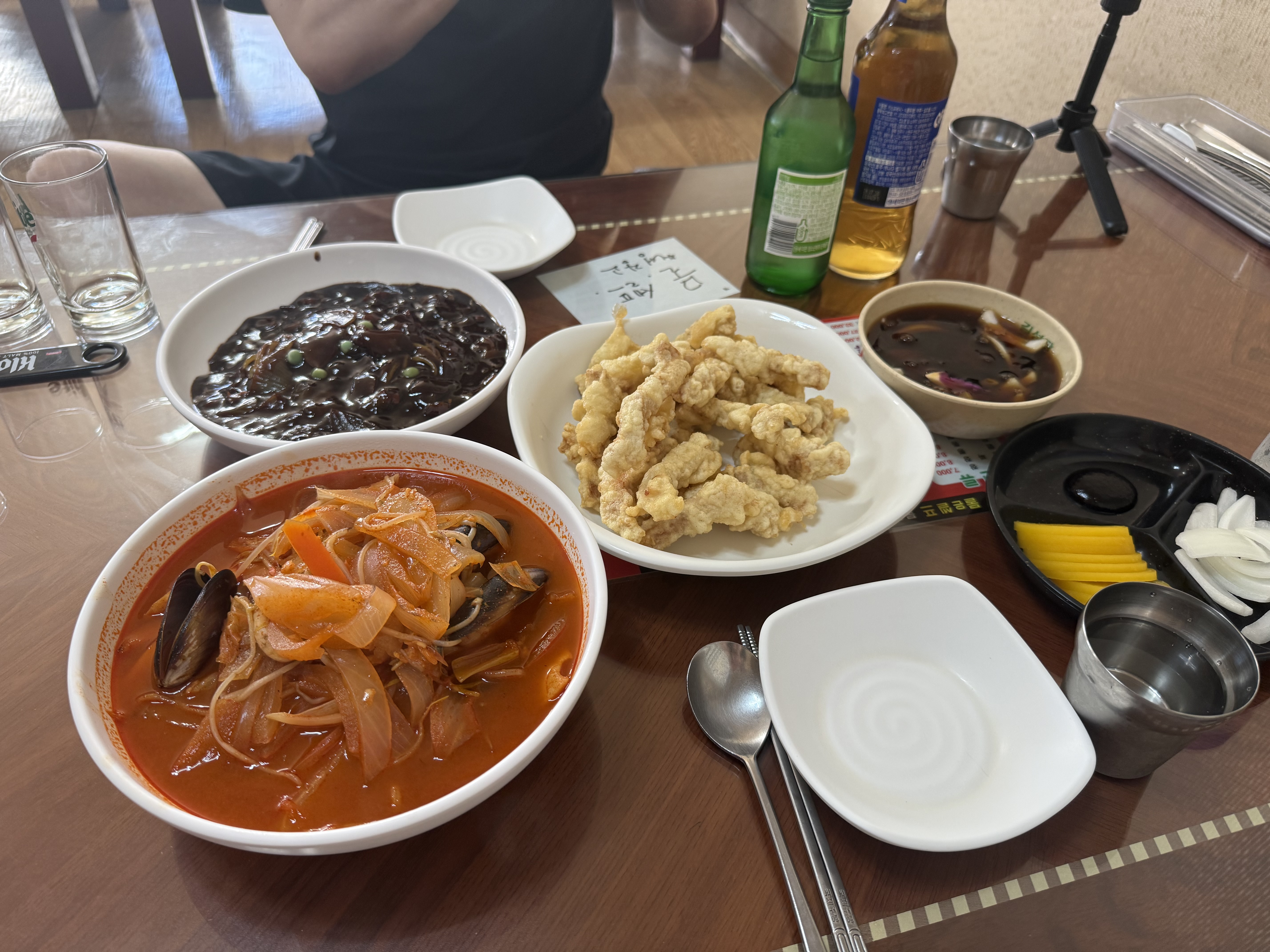 길성장 사진 4