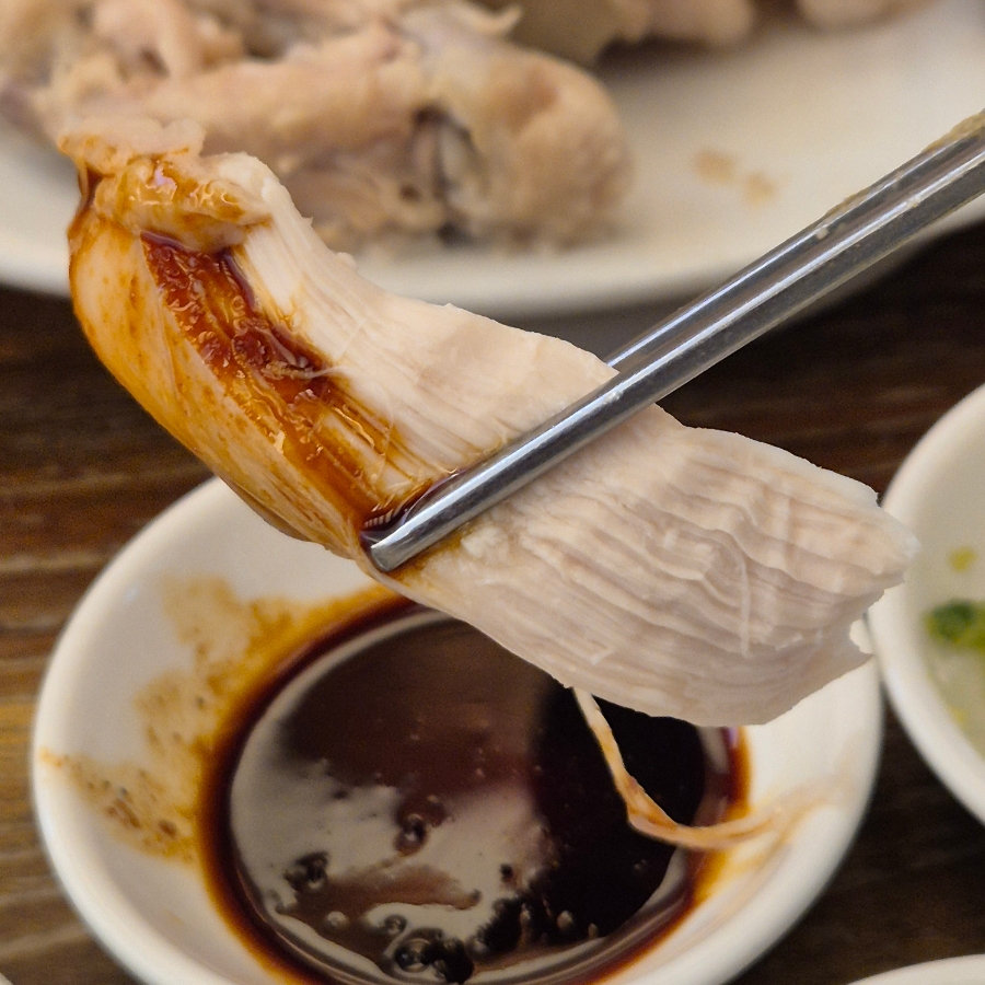무구옥 사진 5