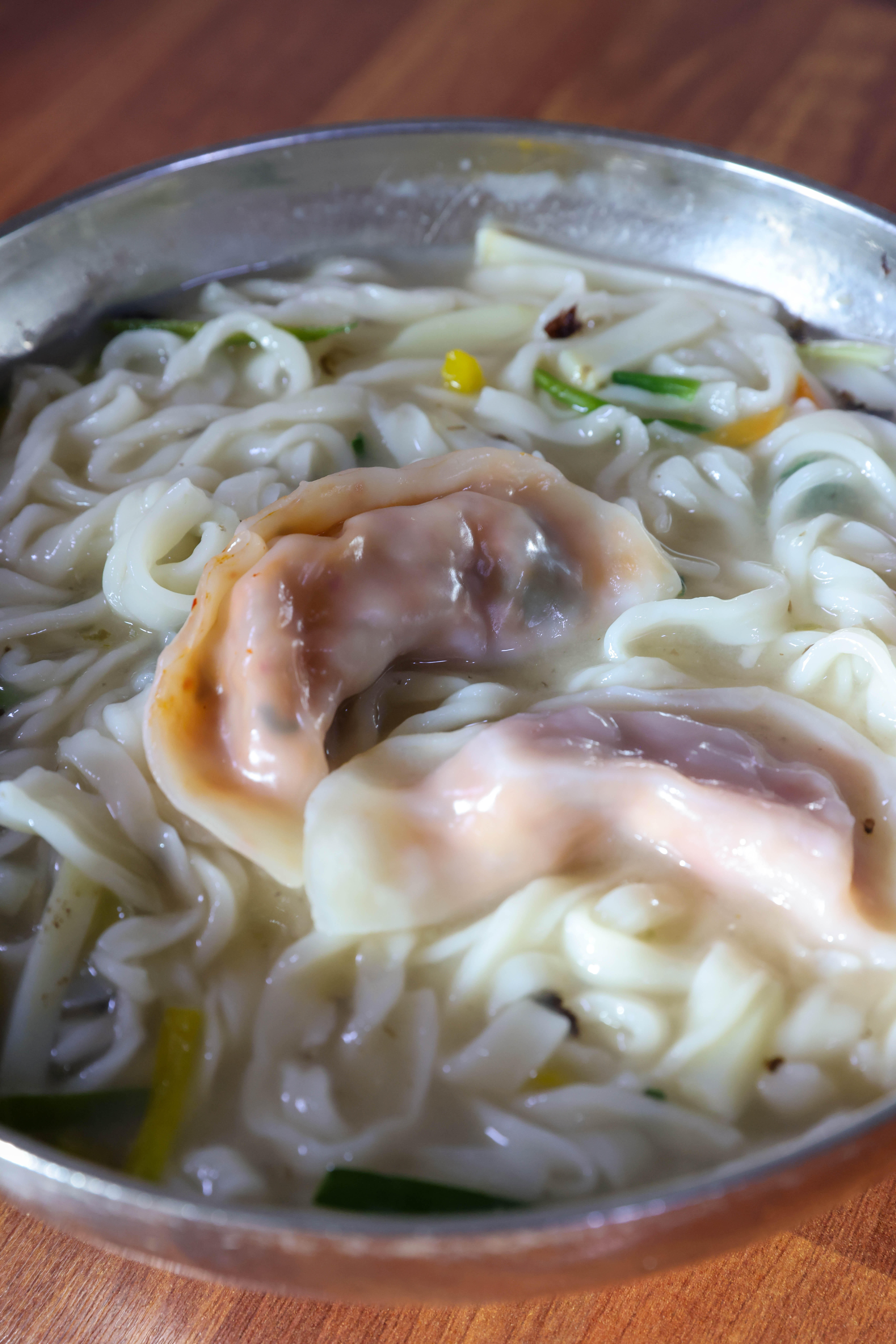 호호분식 사진 5