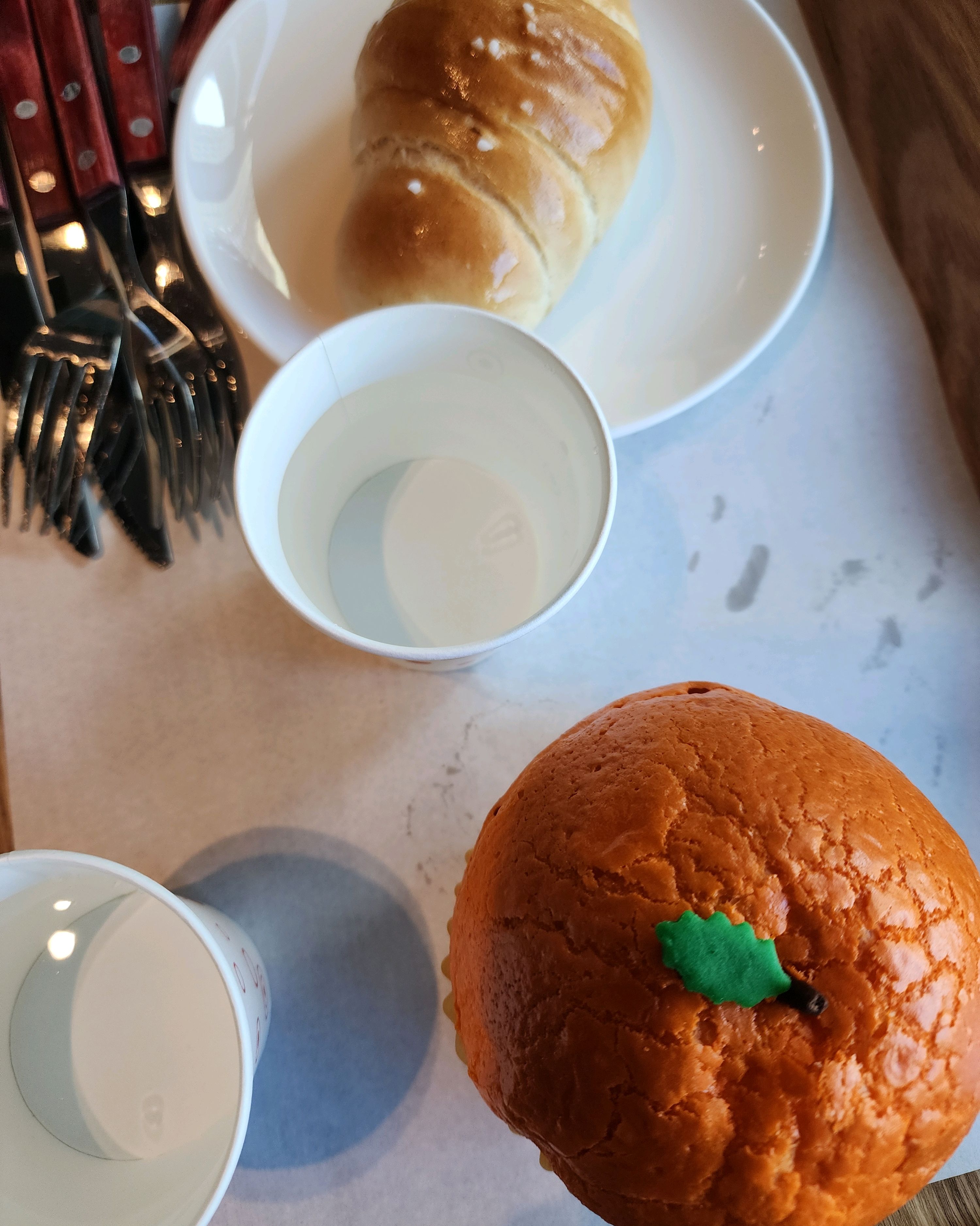 까치방식당 사진 2