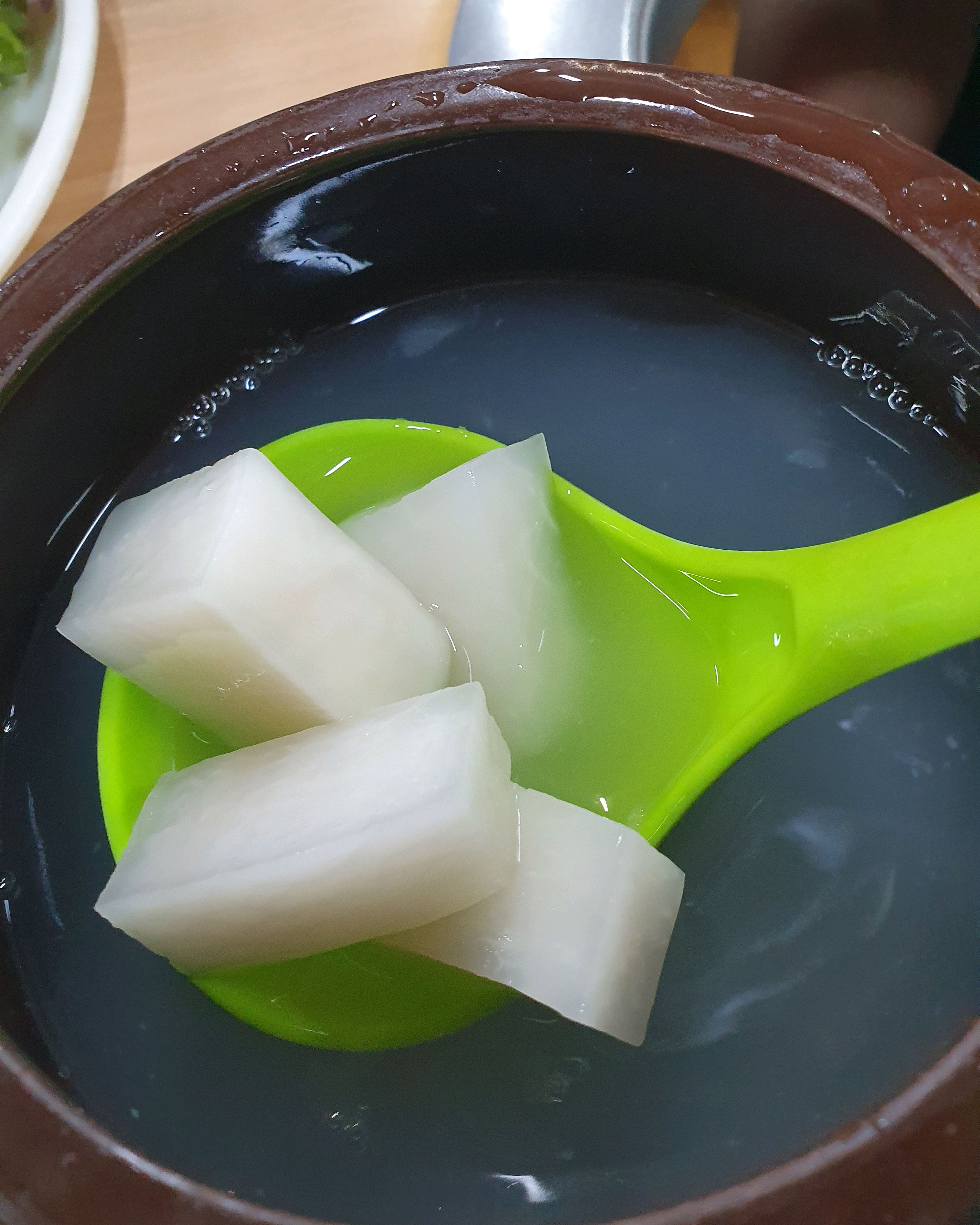 원조동글갈비 사진 2