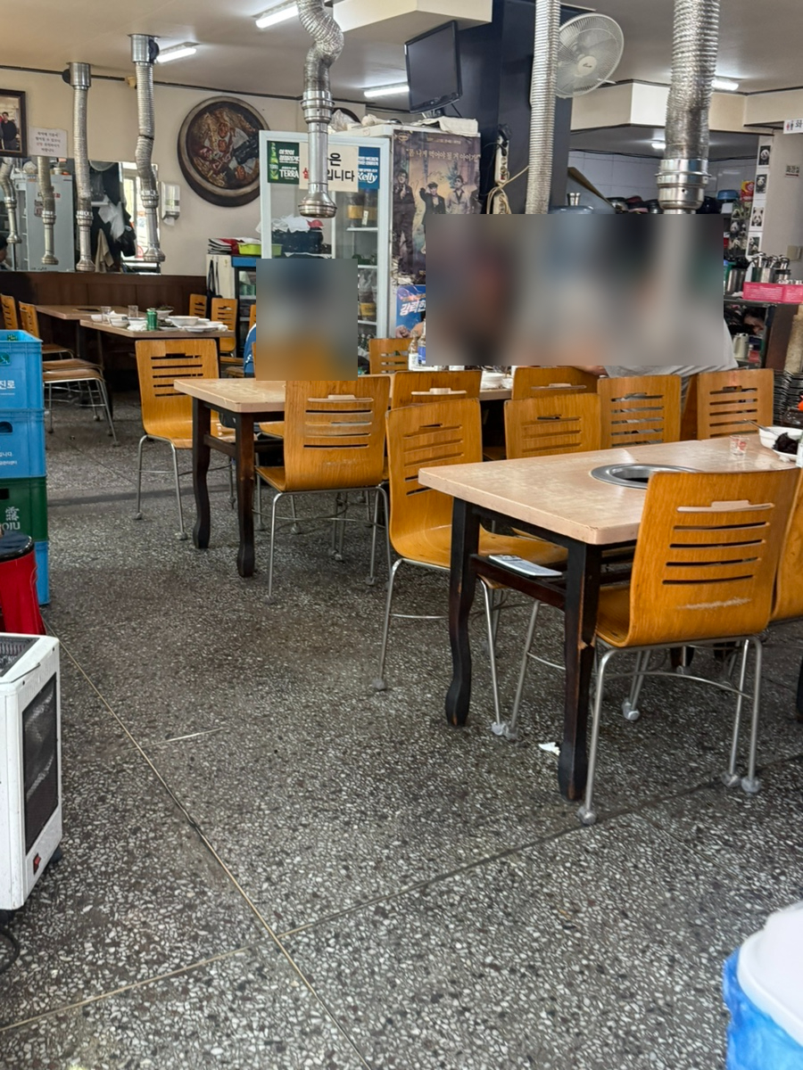 원조동글갈비 사진 3