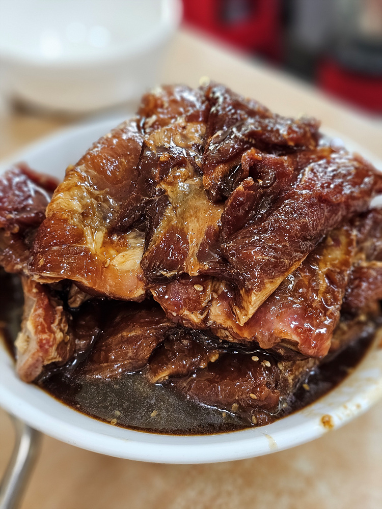 원조동글갈비 사진 5