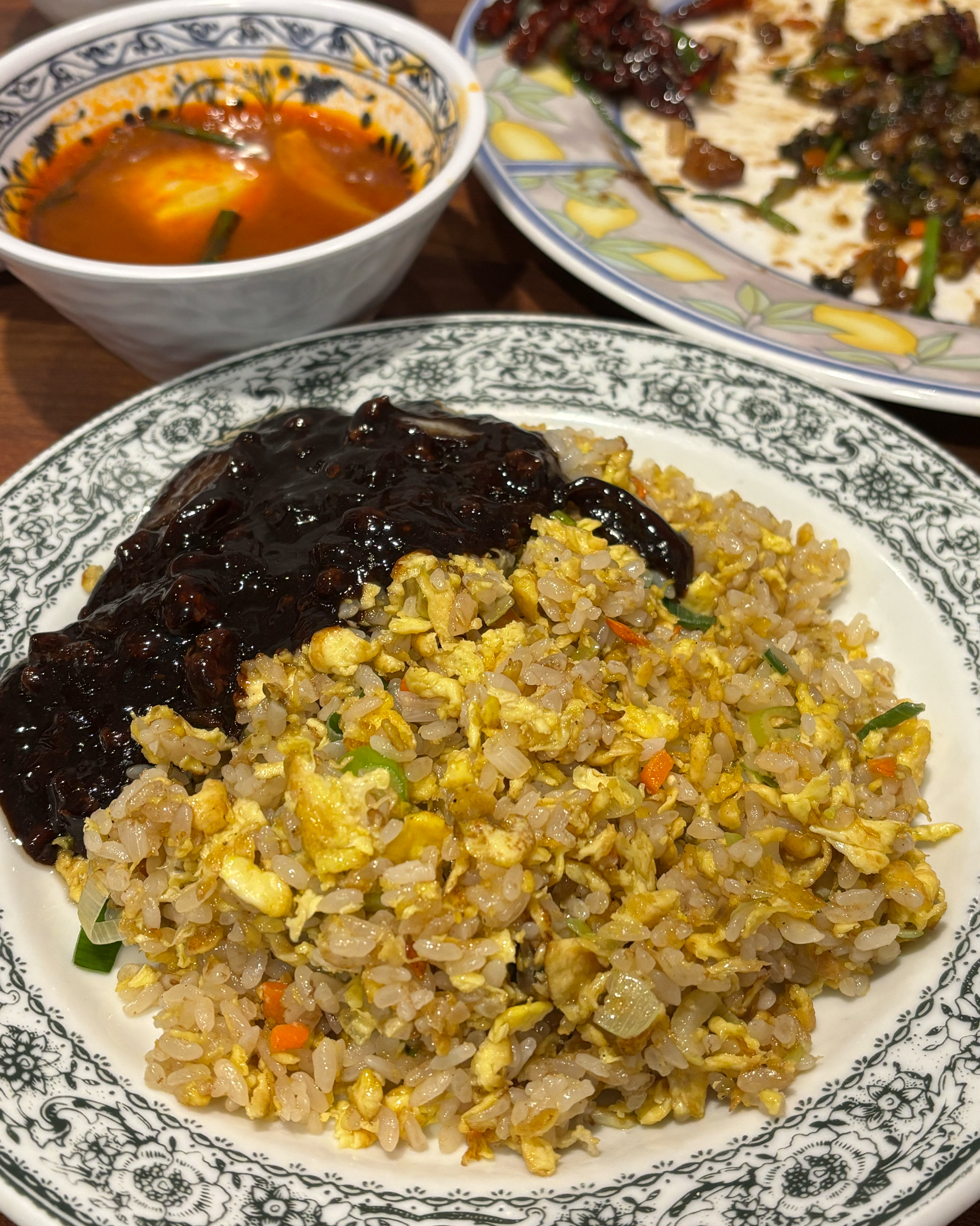 덕순루 사진 2