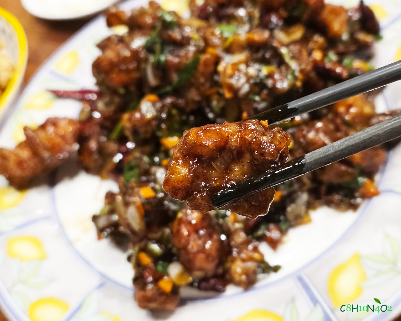 덕순루 사진 4