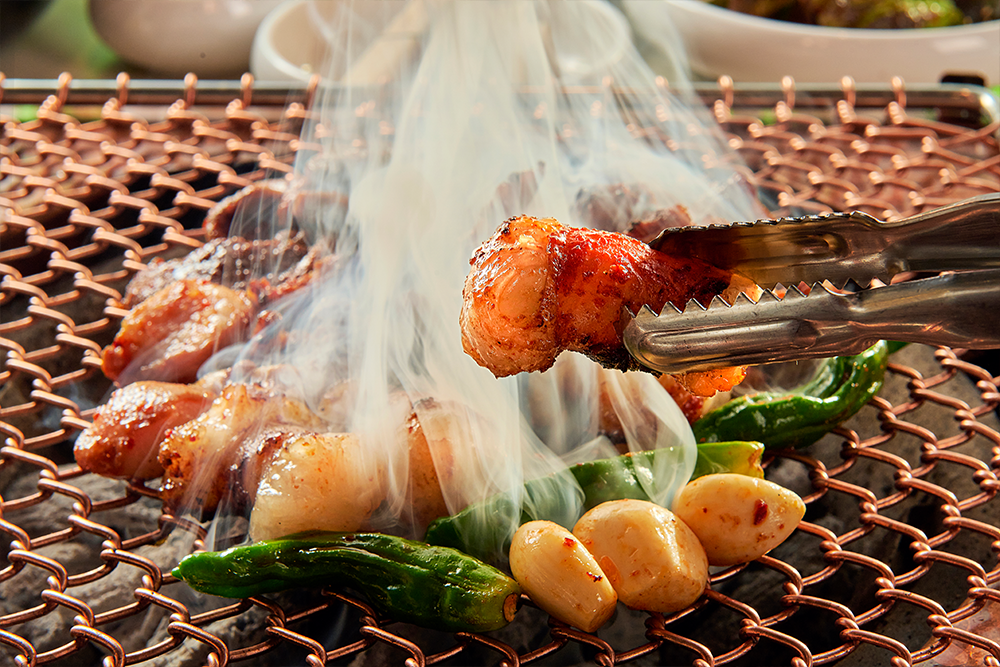 초대창 당산역점 사진
