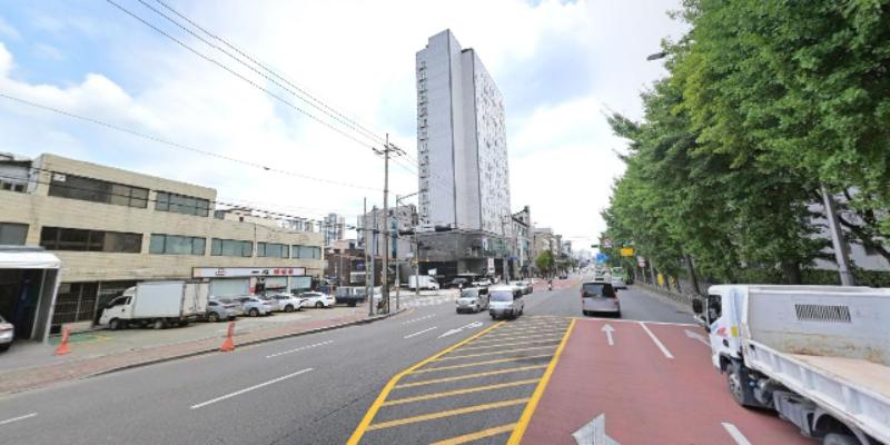 일심해장국 사진 2