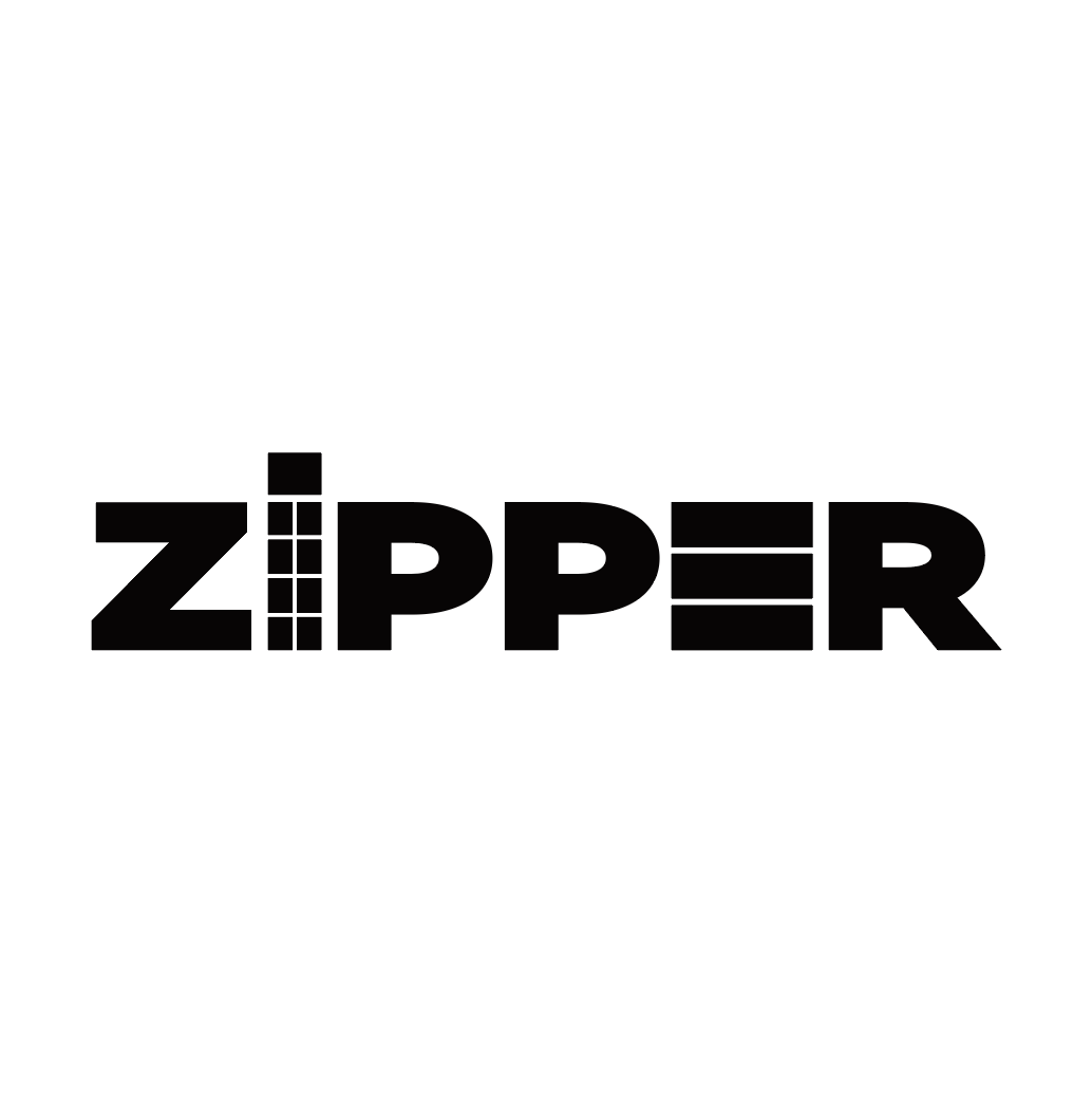 동명동 여행자의 집 ZIP 사진 1