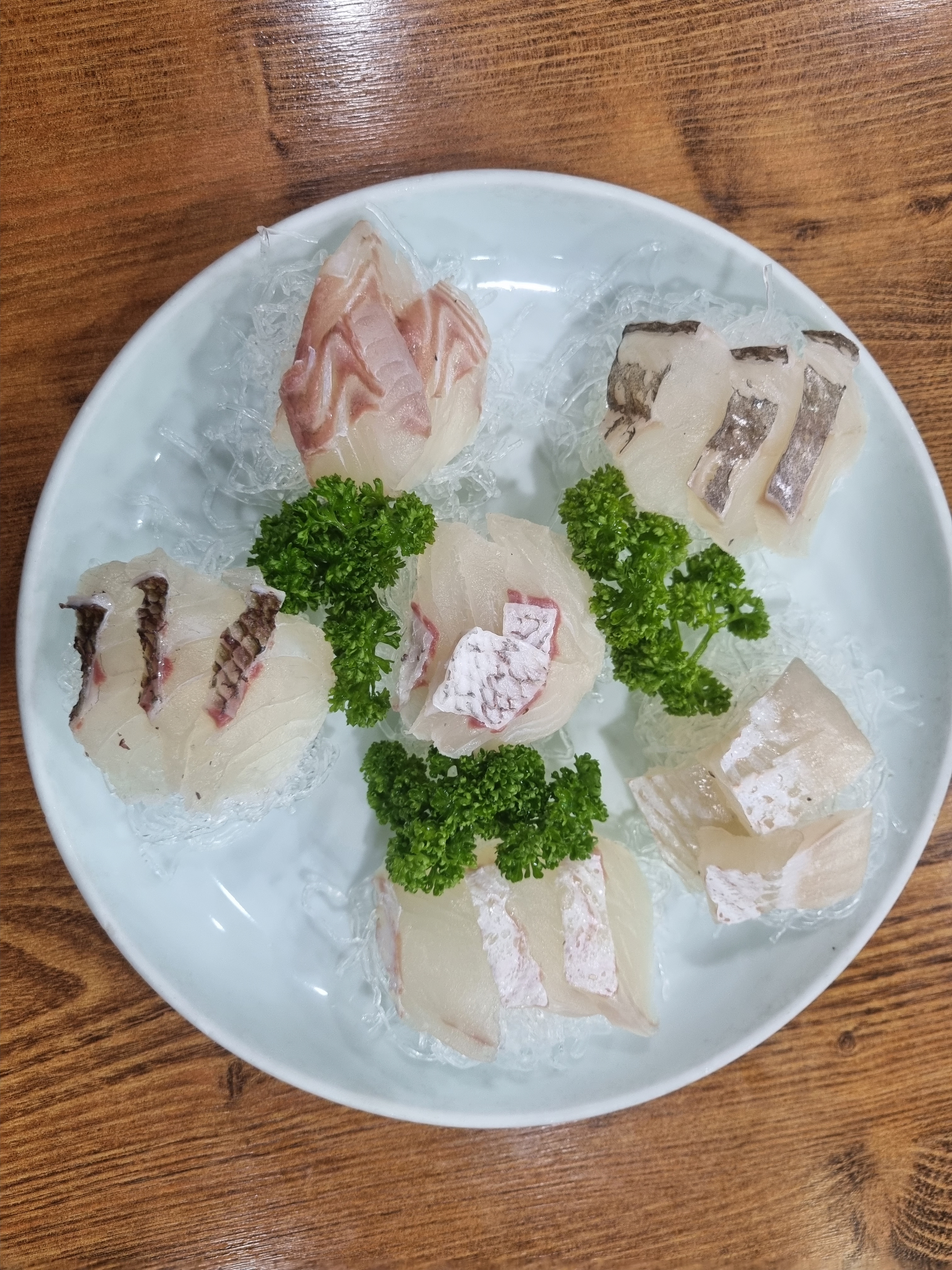 남해횟집 사진 3