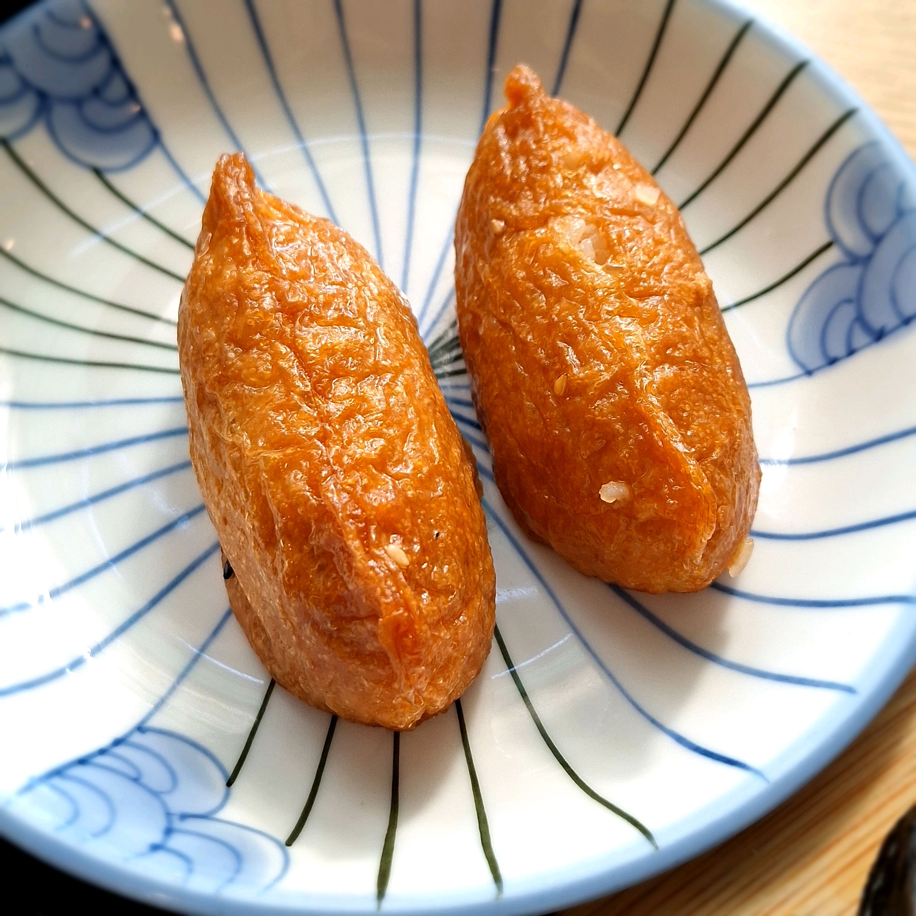 흑송 우동소바 송정본점 사진 5