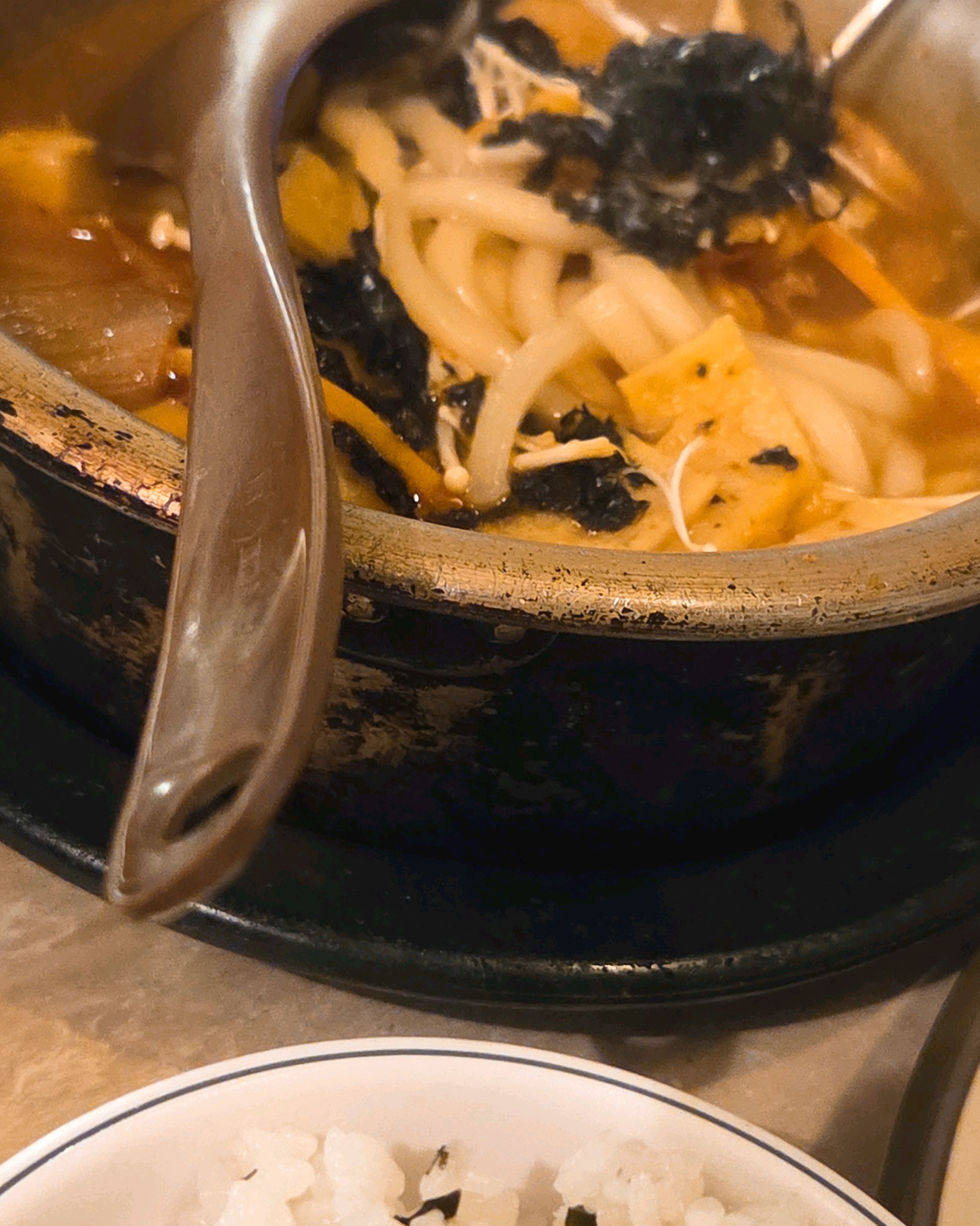 맛뜨리아 사진 4