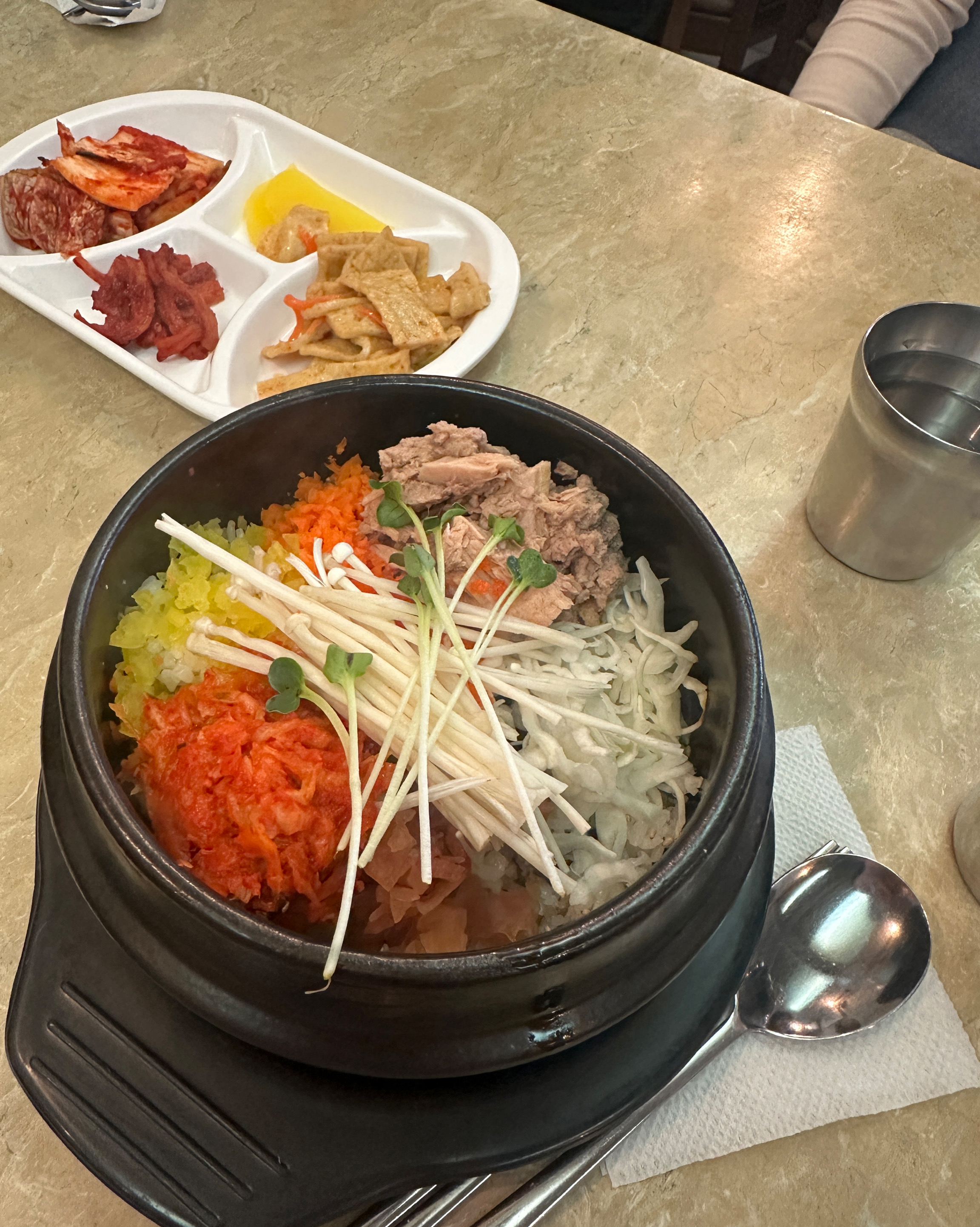맛뜨리아 사진 5